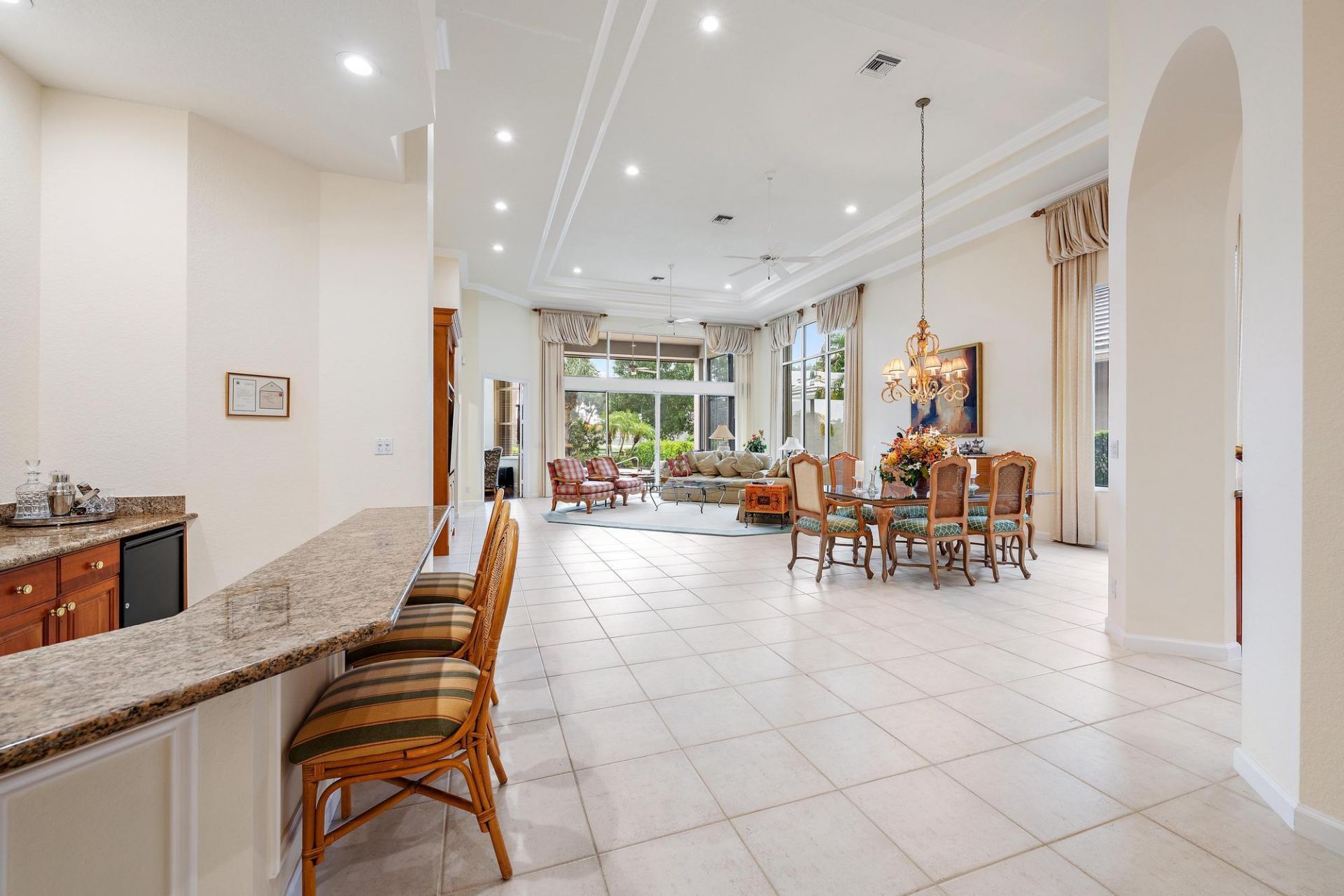 7960 Sandhill Court, West Palm Beach, FL 33412 Photo