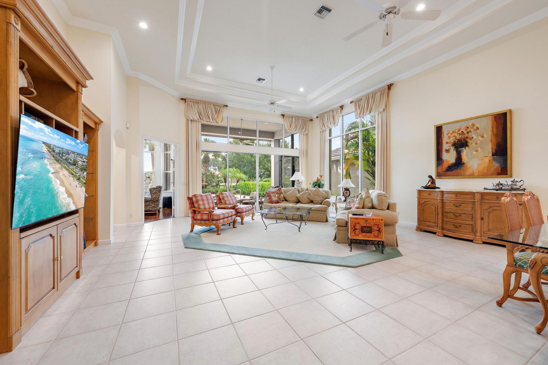 7960 Sandhill Court, West Palm Beach, FL 33412 Photo