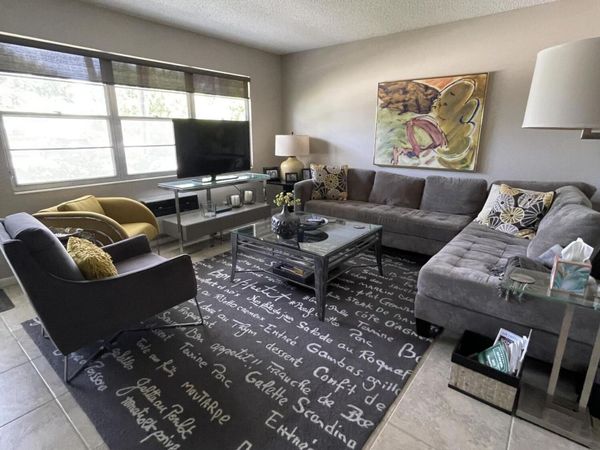 24 OAKRIDGE C, Unit 24, Deerfield Beach, FL 33442