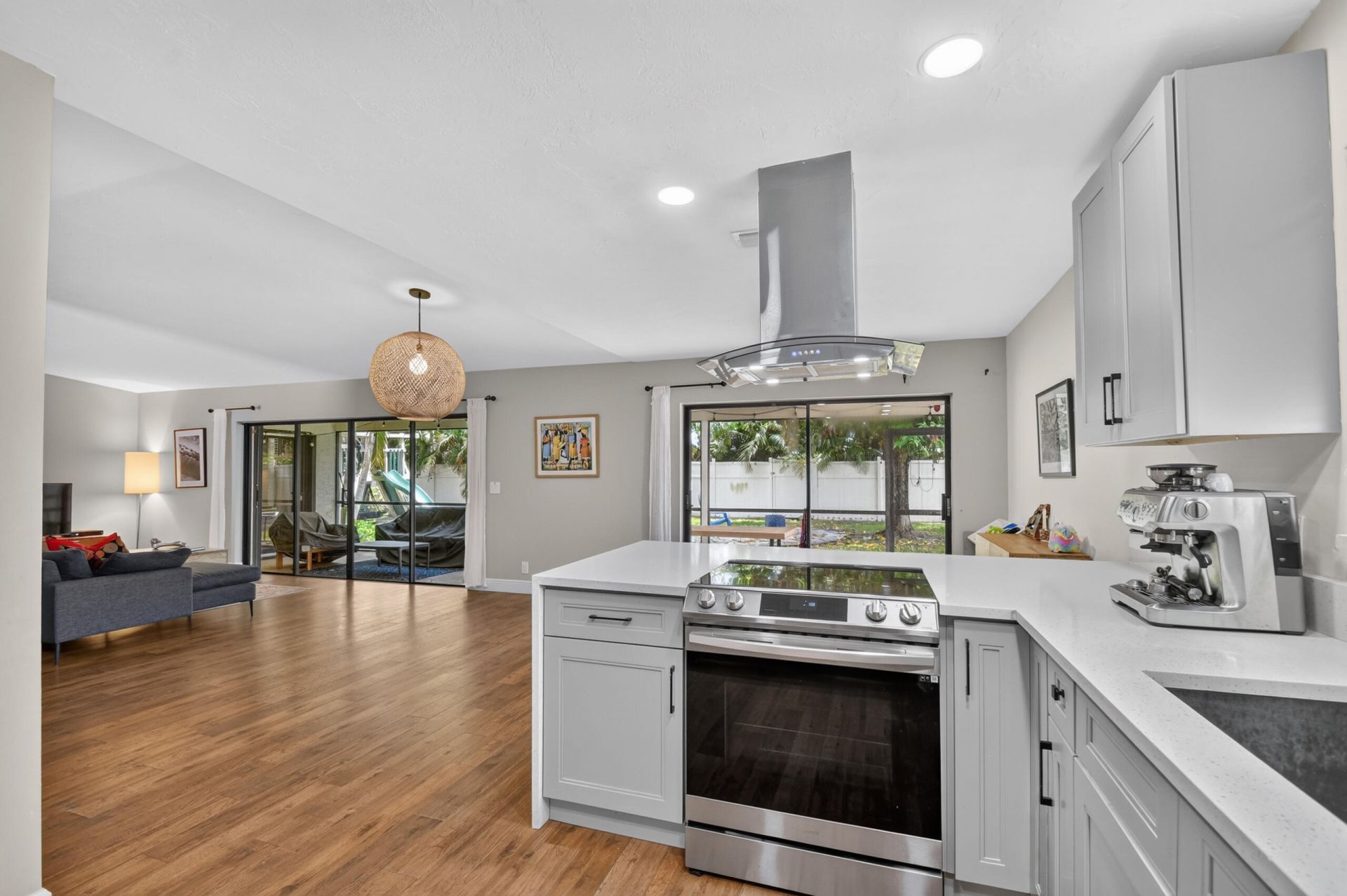 2606 SW 23rd Cranbrook Drive, Boynton Beach, FL 33436 Photo