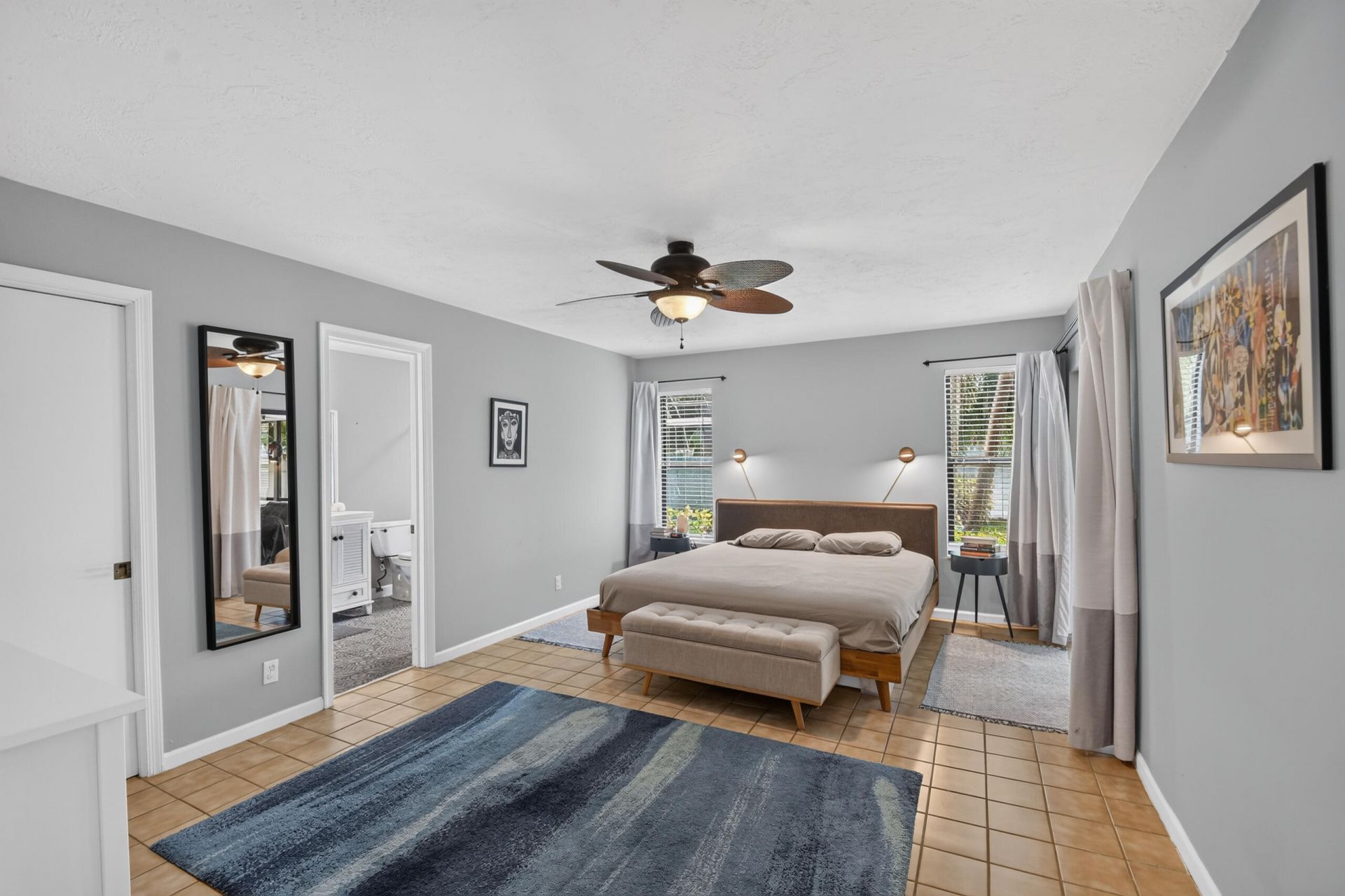 2606 SW 23rd Cranbrook Drive, Boynton Beach, FL 33436 Photo