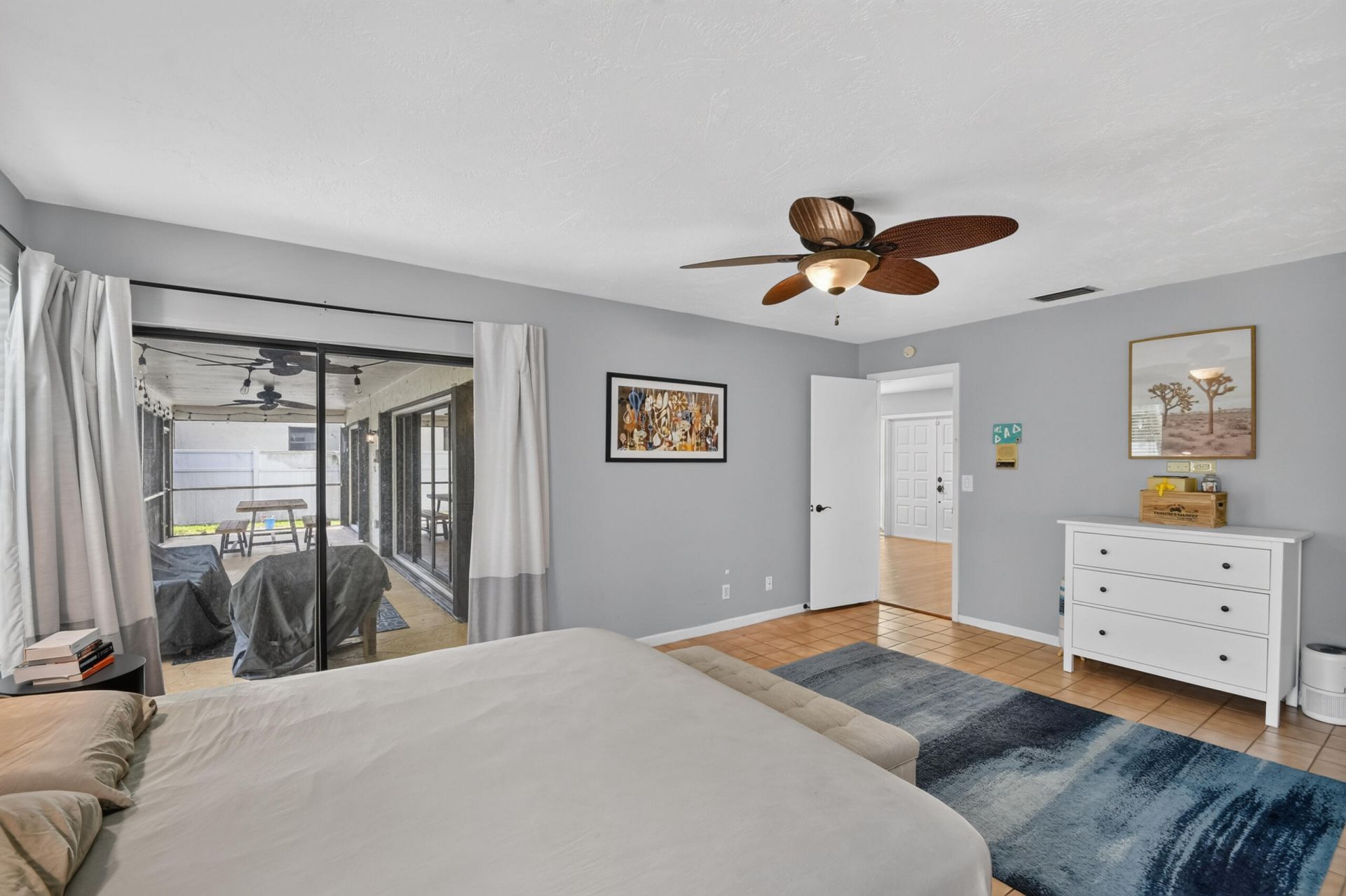 2606 SW 23rd Cranbrook Drive, Boynton Beach, FL 33436 Photo
