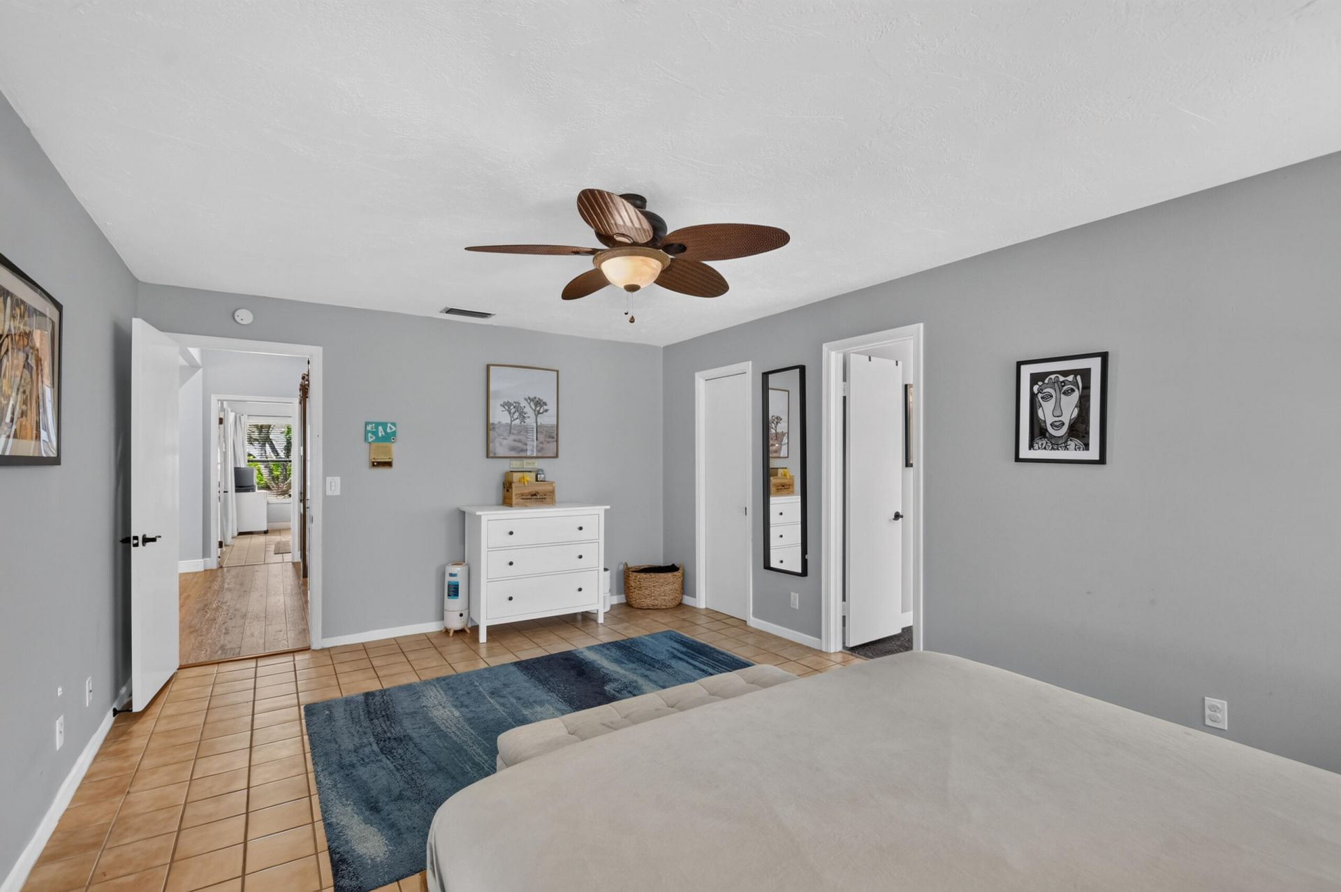2606 SW 23rd Cranbrook Drive, Boynton Beach, FL 33436 Photo