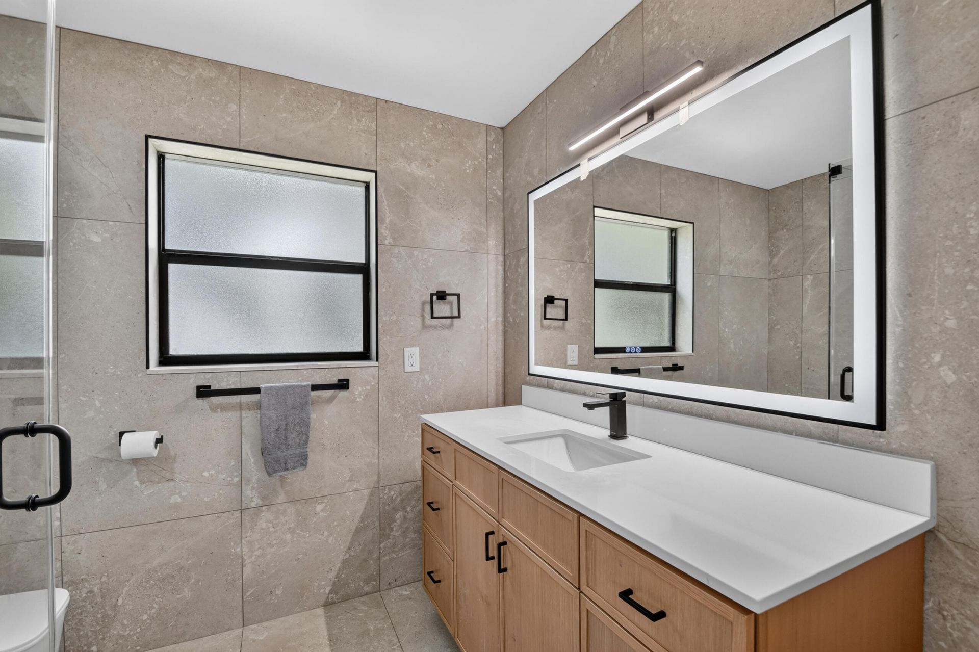 2606 SW 23rd Cranbrook Drive, Boynton Beach, FL 33436 Photo