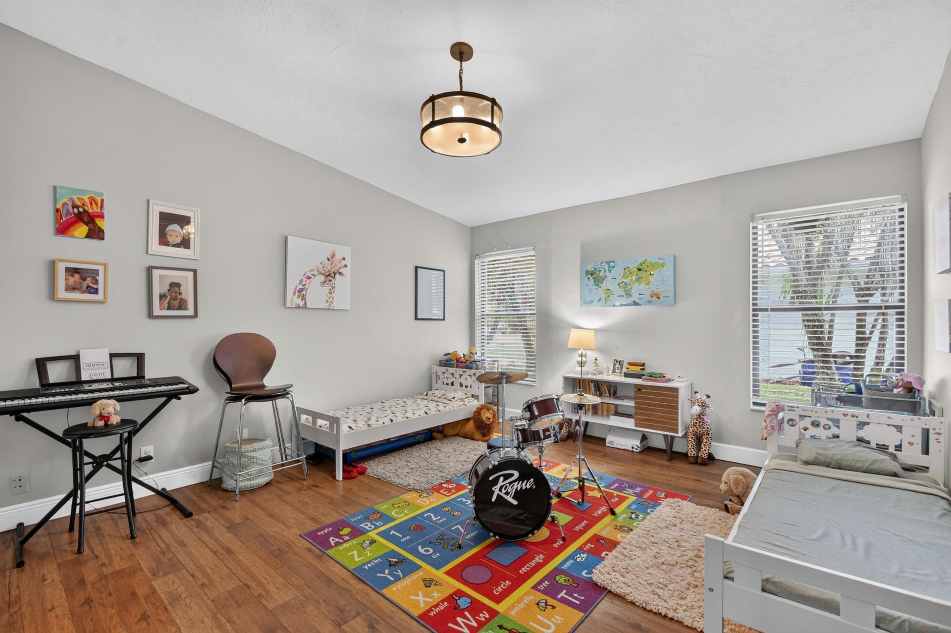 2606 SW 23rd Cranbrook Drive, Boynton Beach, FL 33436 Photo