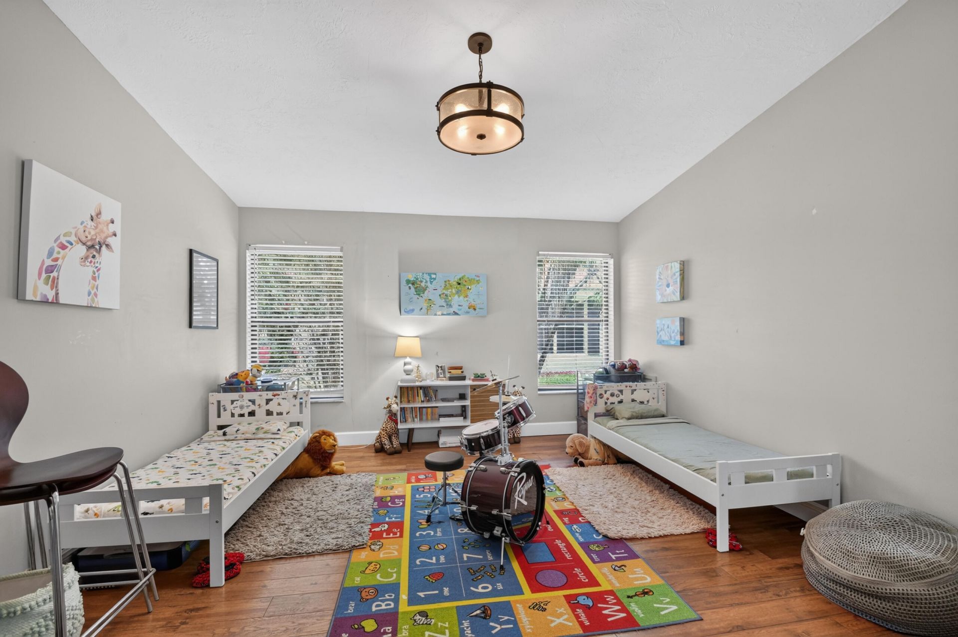 2606 SW 23rd Cranbrook Drive, Boynton Beach, FL 33436 Photo