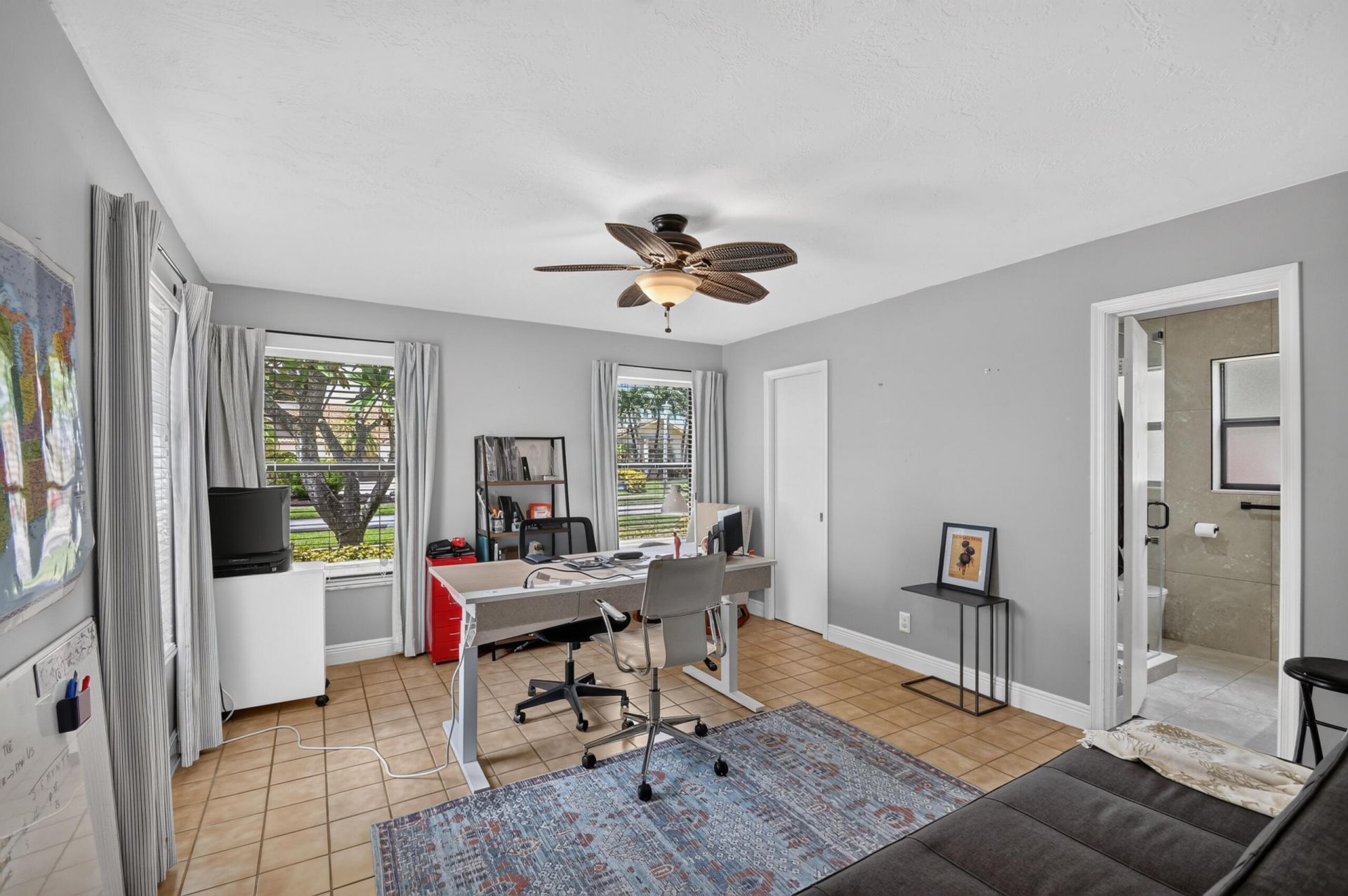 2606 SW 23rd Cranbrook Drive, Boynton Beach, FL 33436 Photo