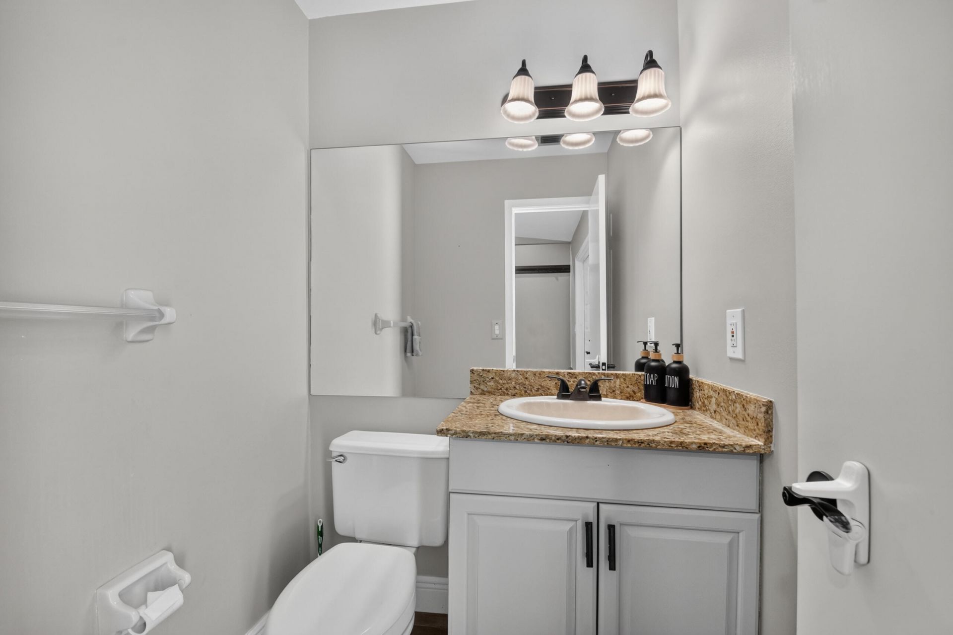 2606 SW 23rd Cranbrook Drive, Boynton Beach, FL 33436 Photo