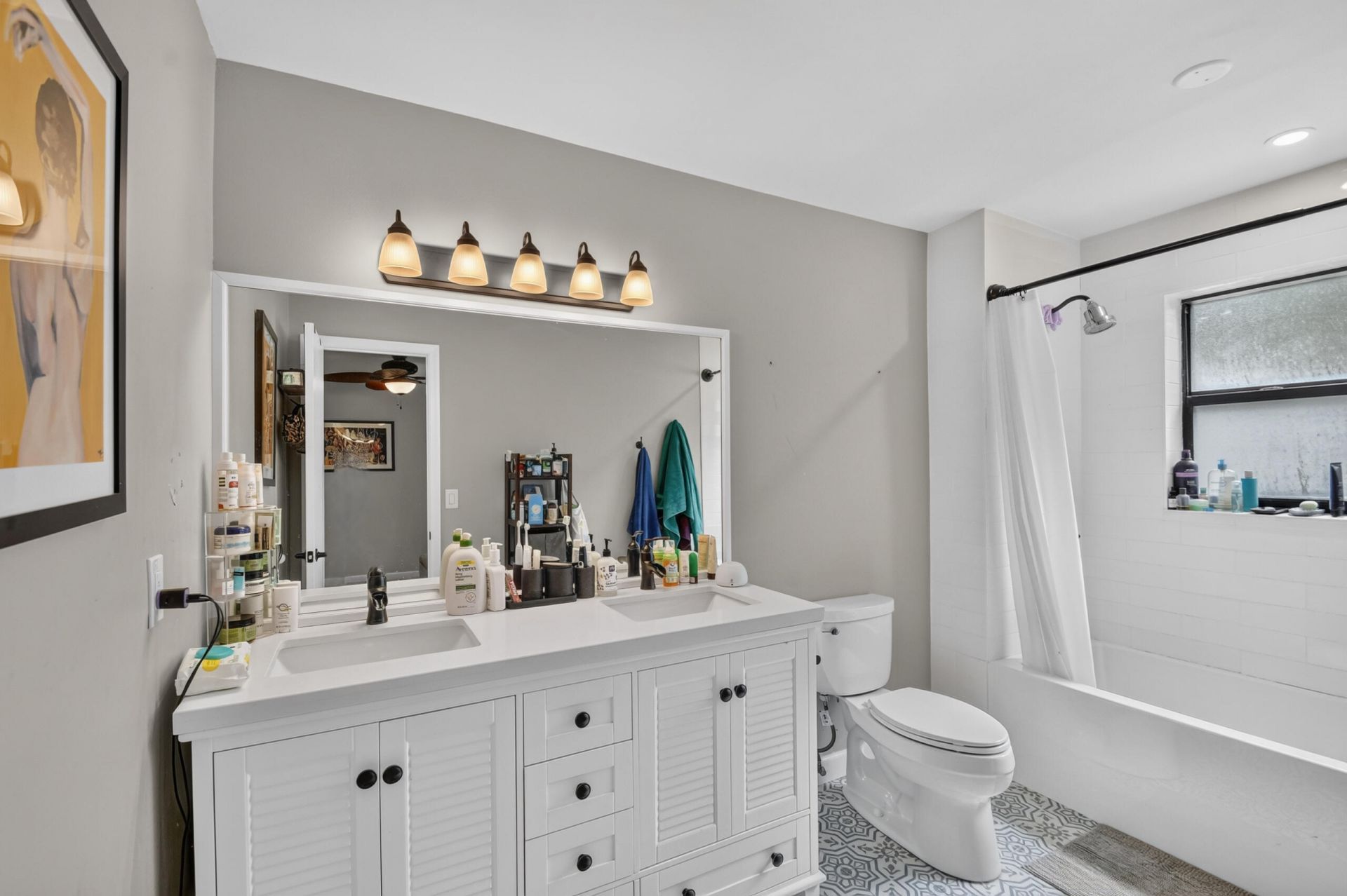 2606 SW 23rd Cranbrook Drive, Boynton Beach, FL 33436 Photo