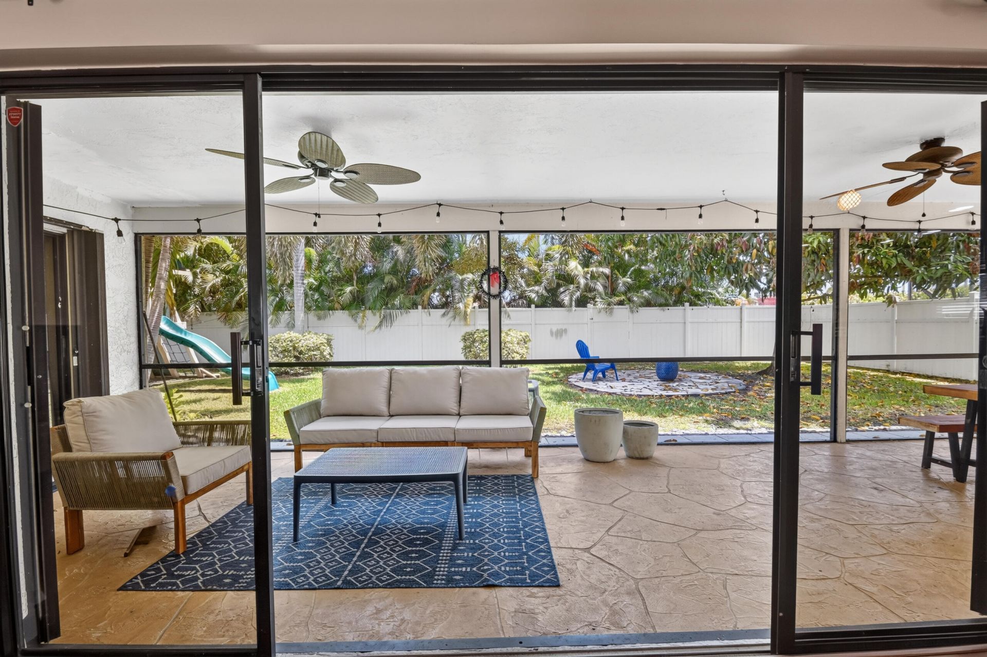 2606 SW 23rd Cranbrook Drive, Boynton Beach, FL 33436 Photo