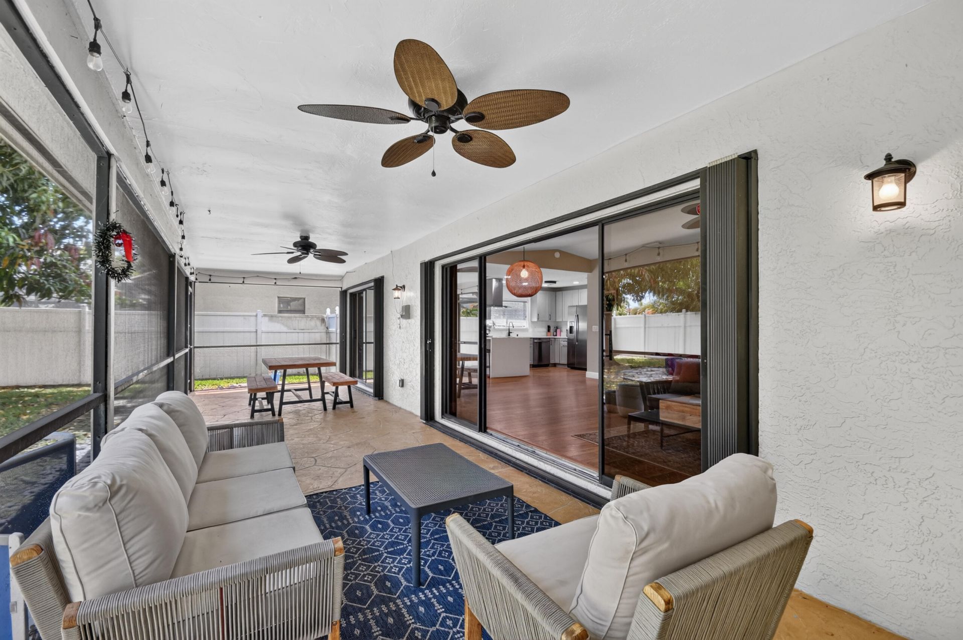 2606 SW 23rd Cranbrook Drive, Boynton Beach, FL 33436 Photo