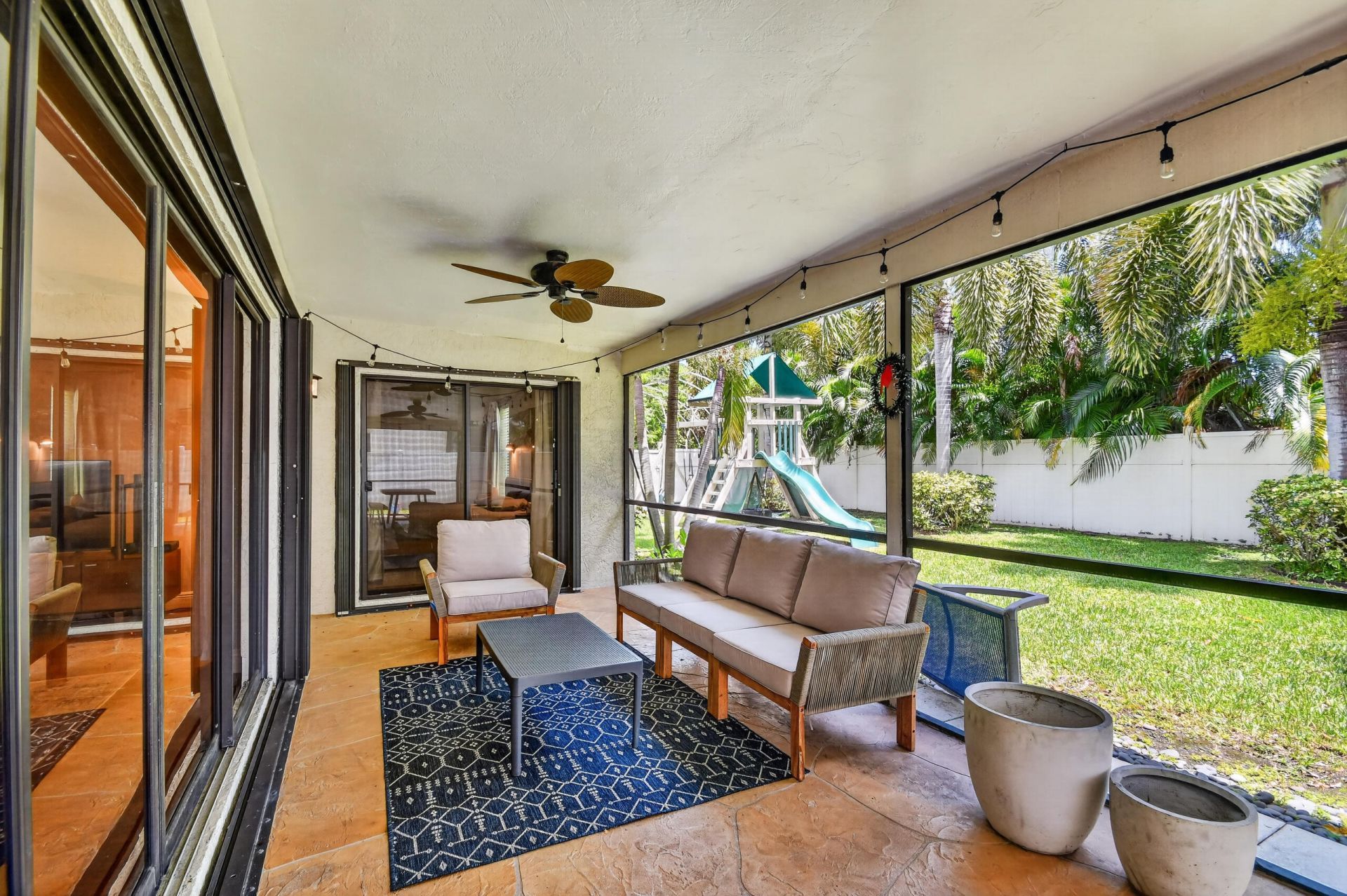 2606 SW 23rd Cranbrook Drive, Boynton Beach, FL 33436 Photo