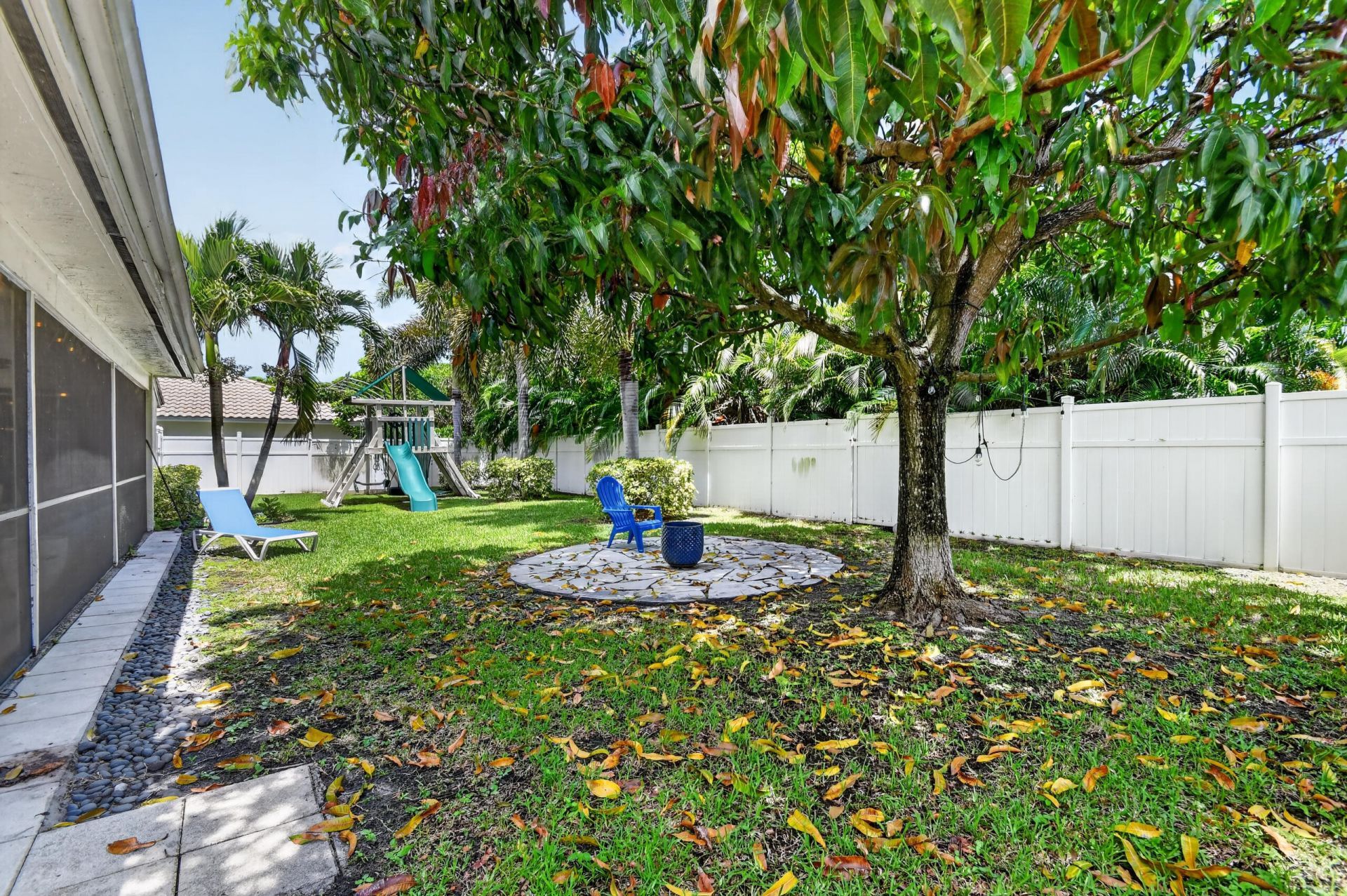 2606 SW 23rd Cranbrook Drive, Boynton Beach, FL 33436 Photo