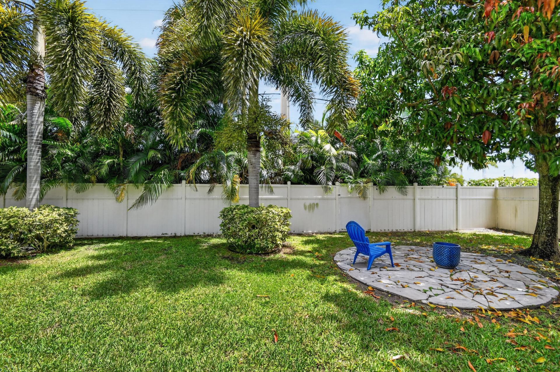 2606 SW 23rd Cranbrook Drive, Boynton Beach, FL 33436 Photo