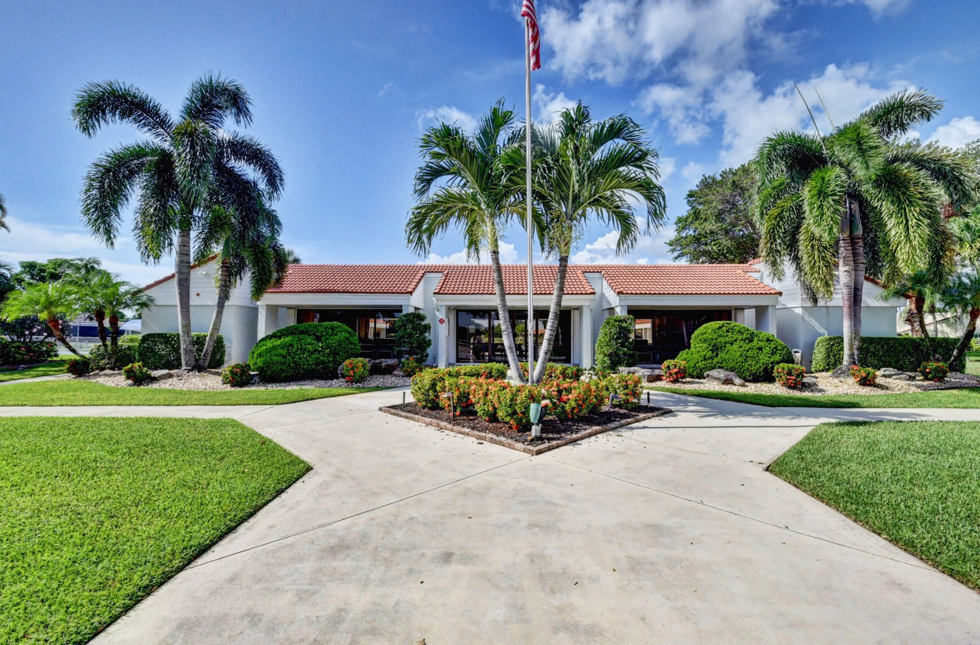 2606 SW 23rd Cranbrook Drive, Boynton Beach, FL 33436 Photo