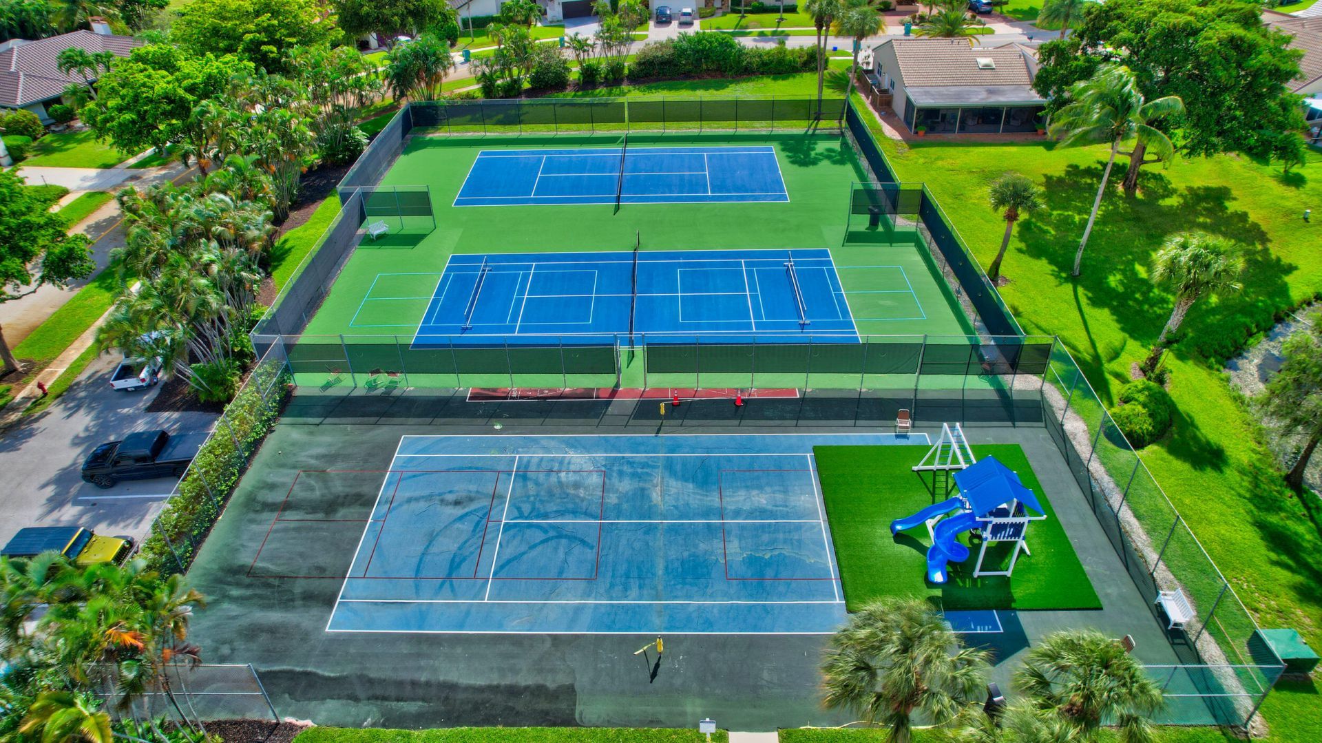 2606 SW 23rd Cranbrook Drive, Boynton Beach, FL 33436 Photo