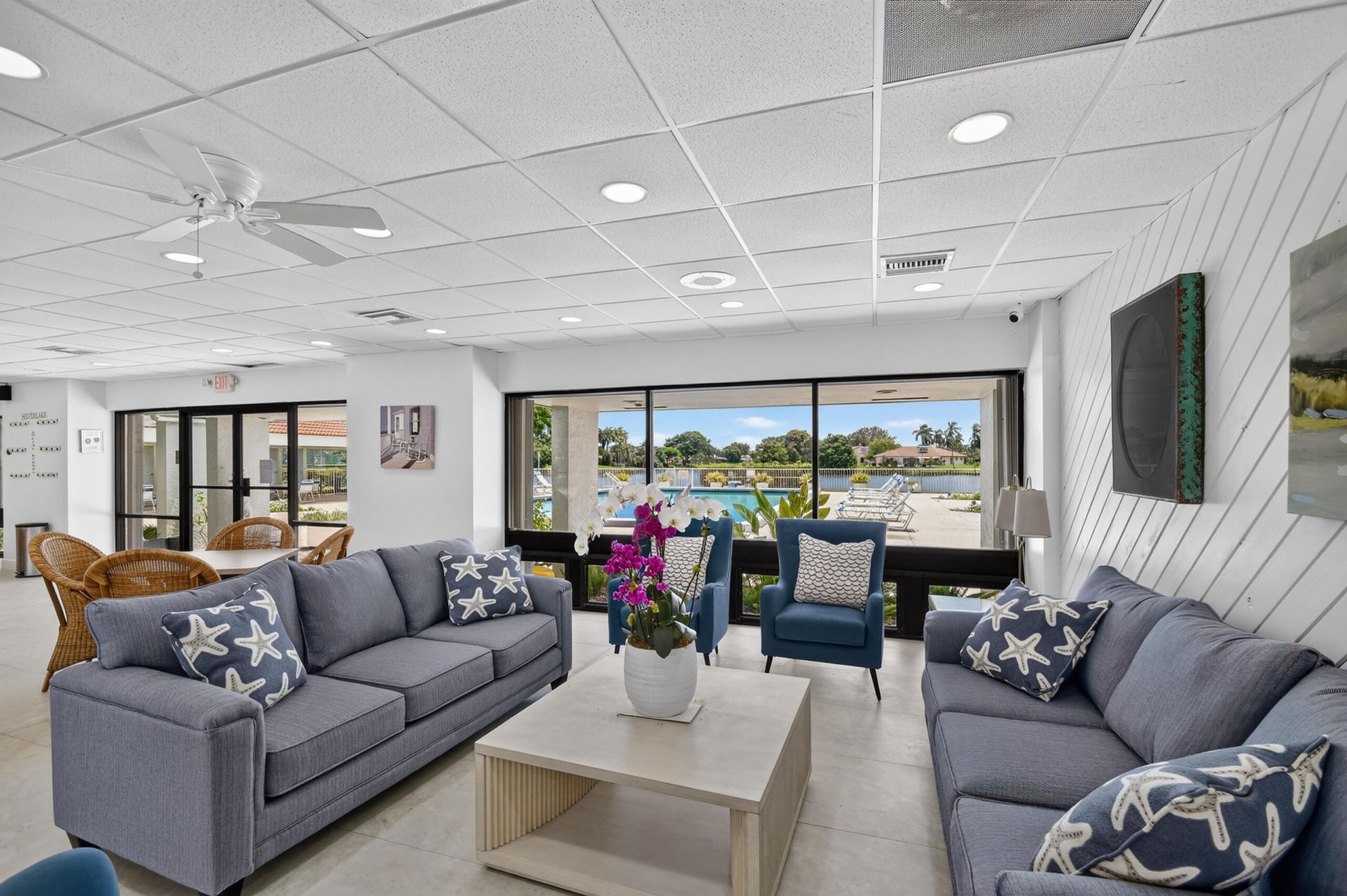 2606 SW 23rd Cranbrook Drive, Boynton Beach, FL 33436 Photo