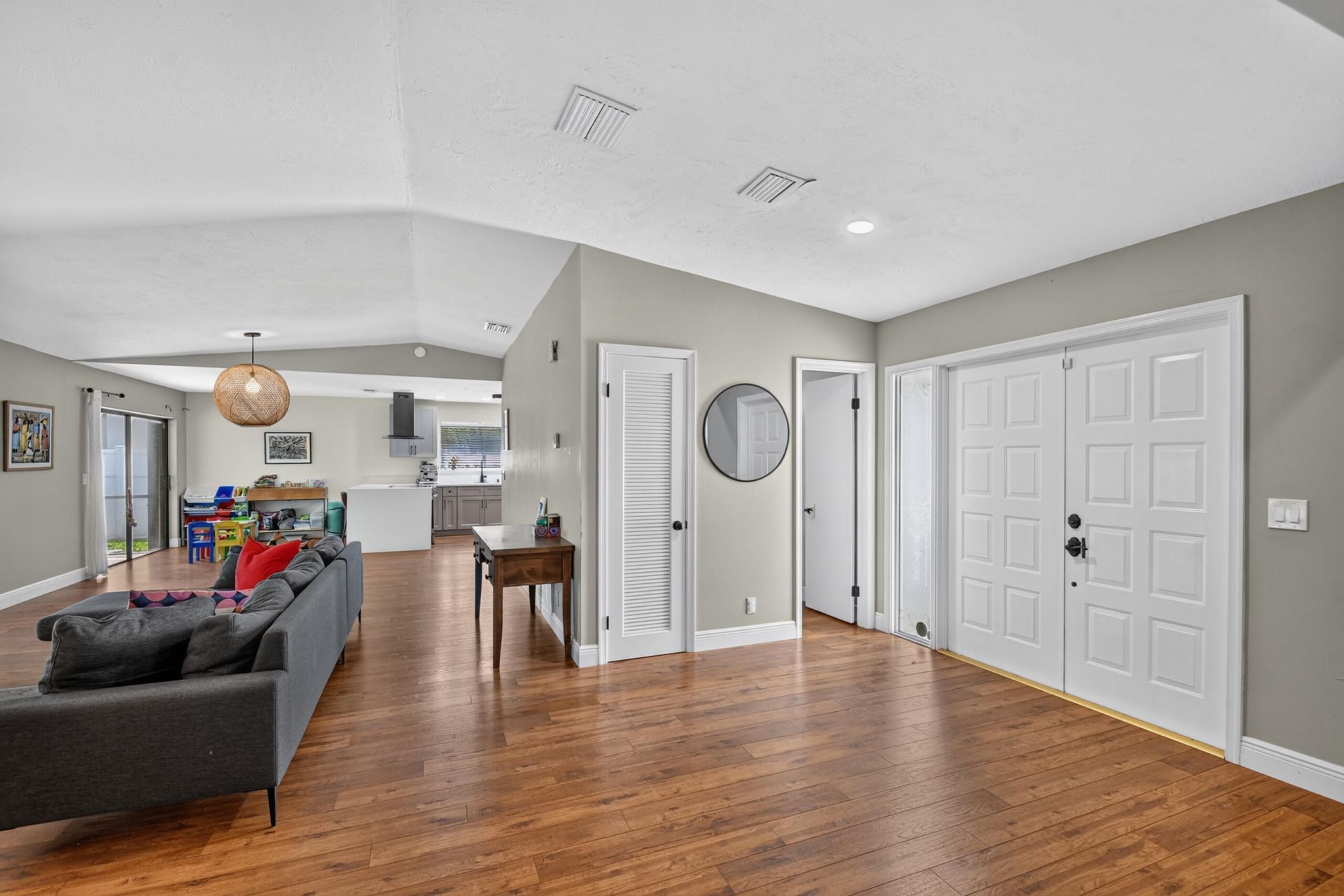 2606 SW 23rd Cranbrook Drive, Boynton Beach, FL 33436 Photo