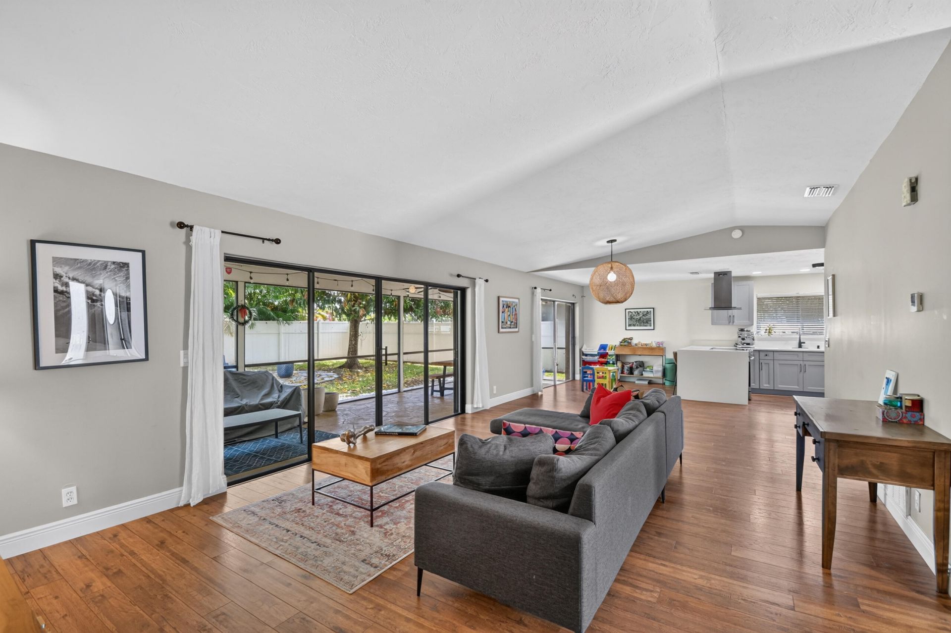 2606 SW 23rd Cranbrook Drive, Boynton Beach, FL 33436 Photo