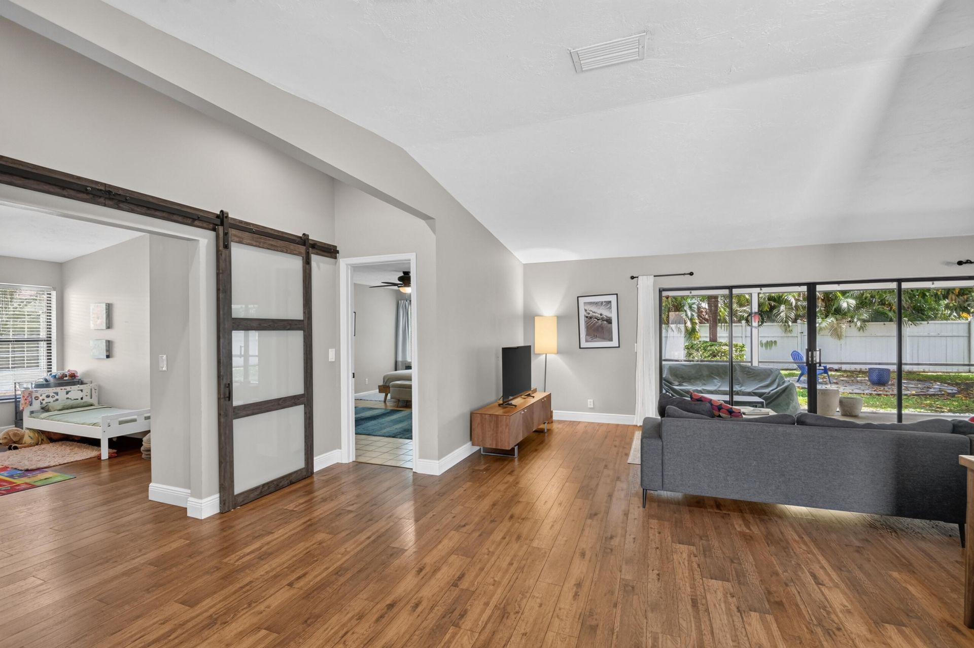 2606 SW 23rd Cranbrook Drive, Boynton Beach, FL 33436 Photo