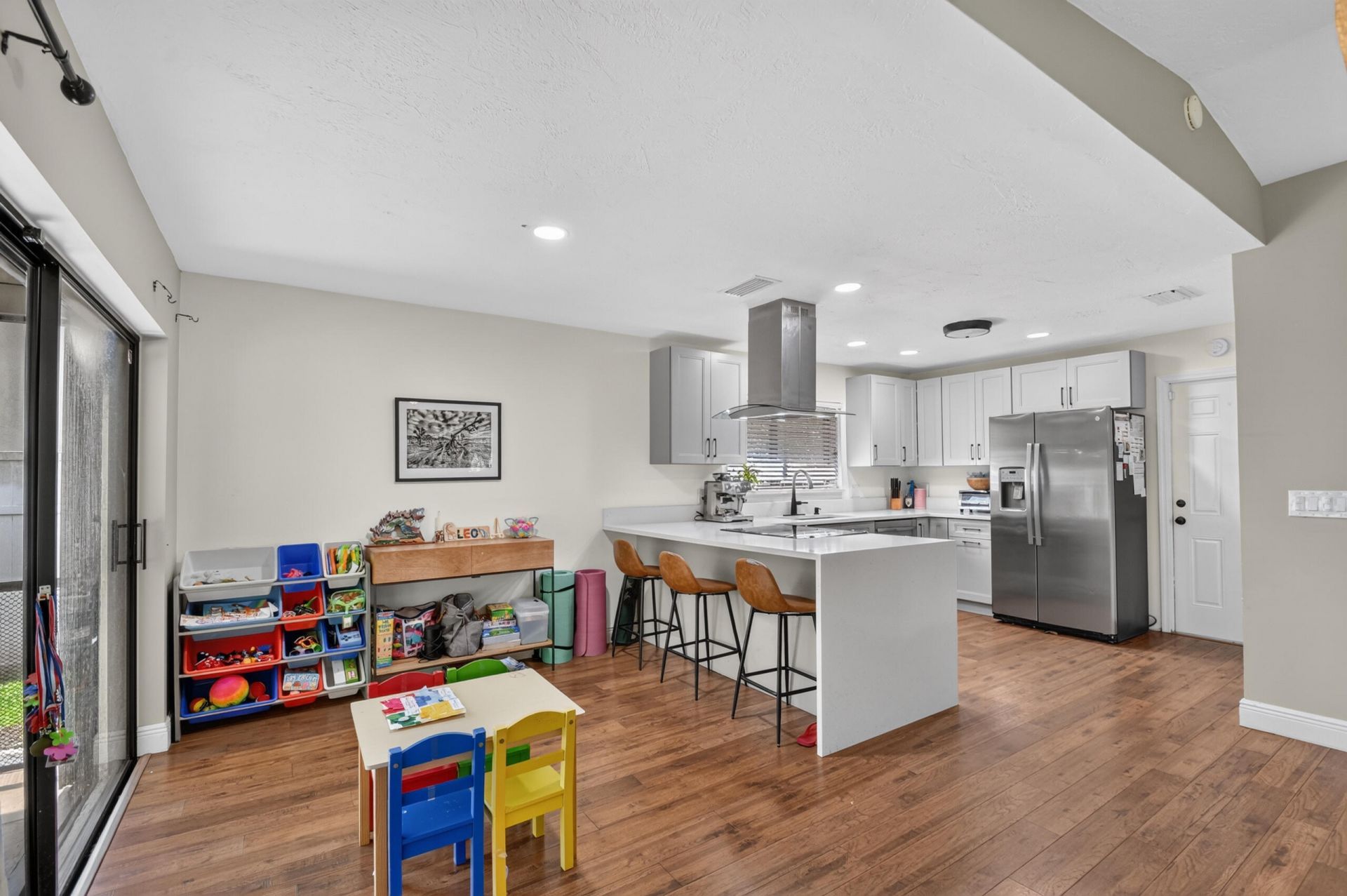 2606 SW 23rd Cranbrook Drive, Boynton Beach, FL 33436 Photo