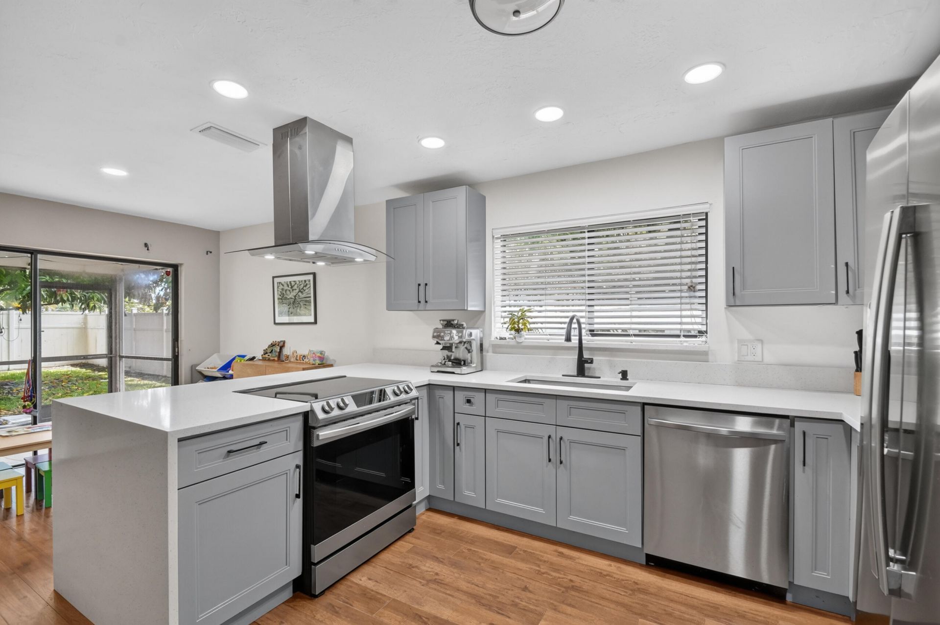 2606 SW 23rd Cranbrook Drive, Boynton Beach, FL 33436 Photo