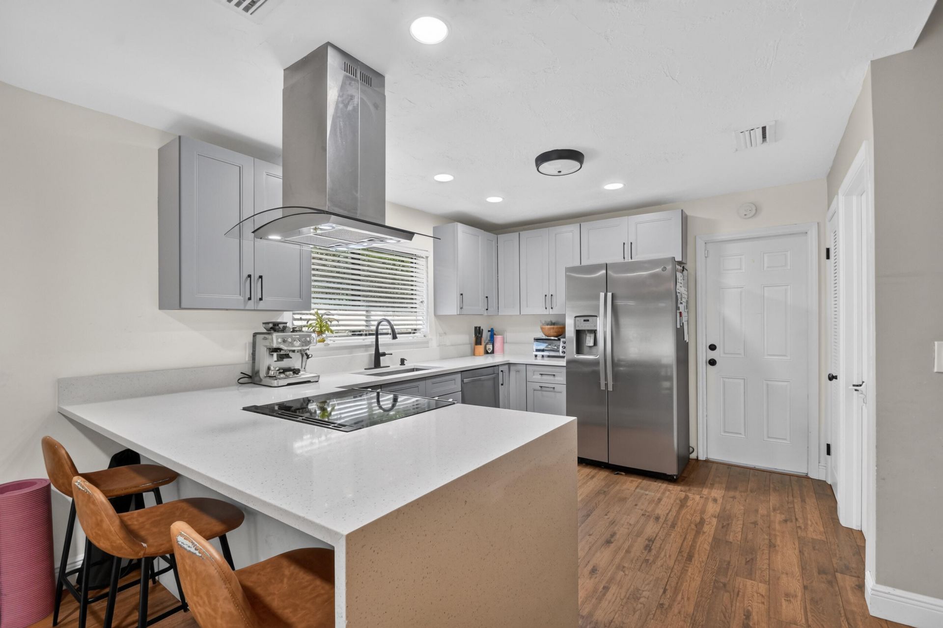 2606 SW 23rd Cranbrook Drive, Boynton Beach, FL 33436 Photo