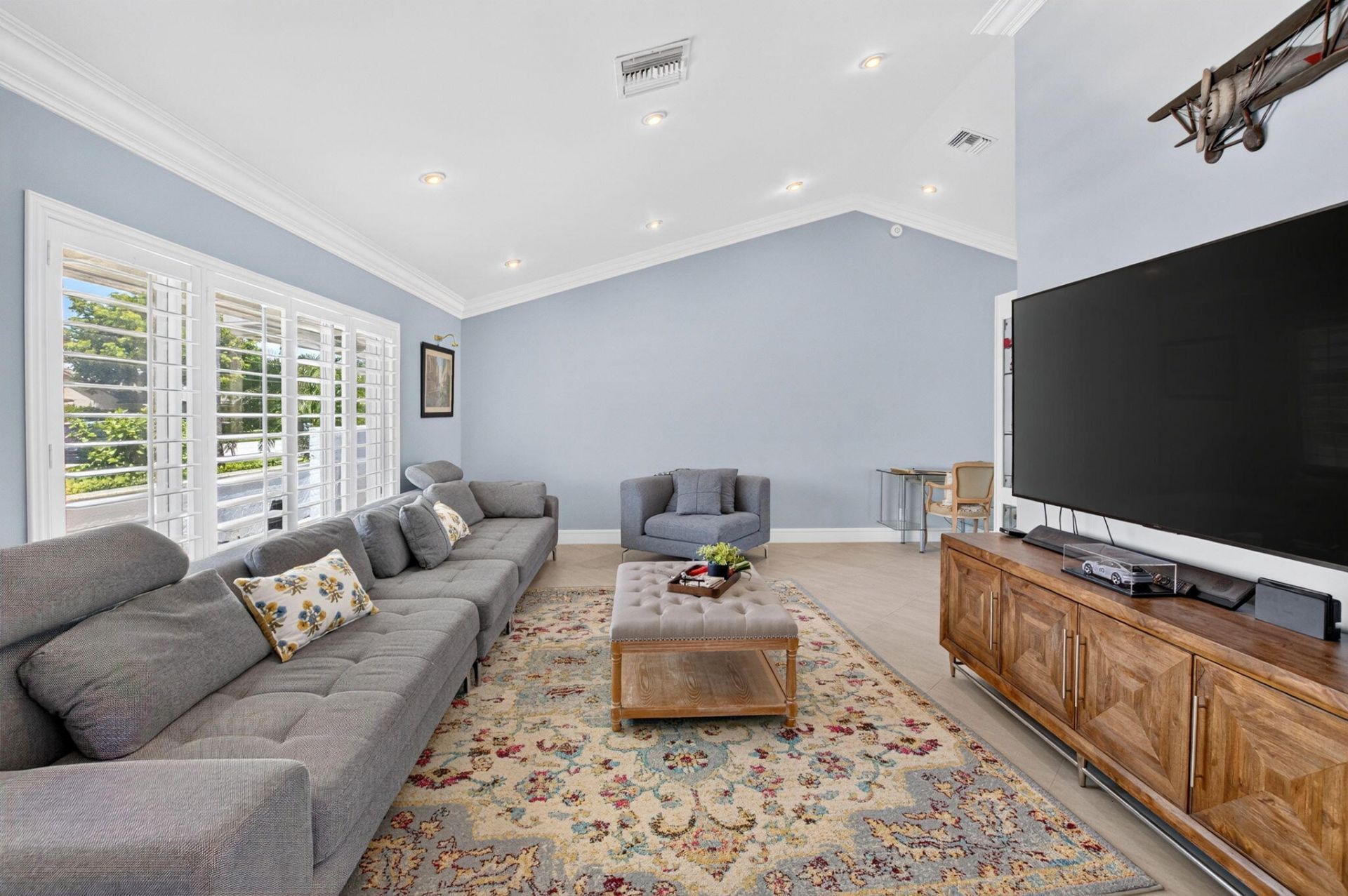 9696 Majestic Way, Boynton Beach, FL 33437 Photo