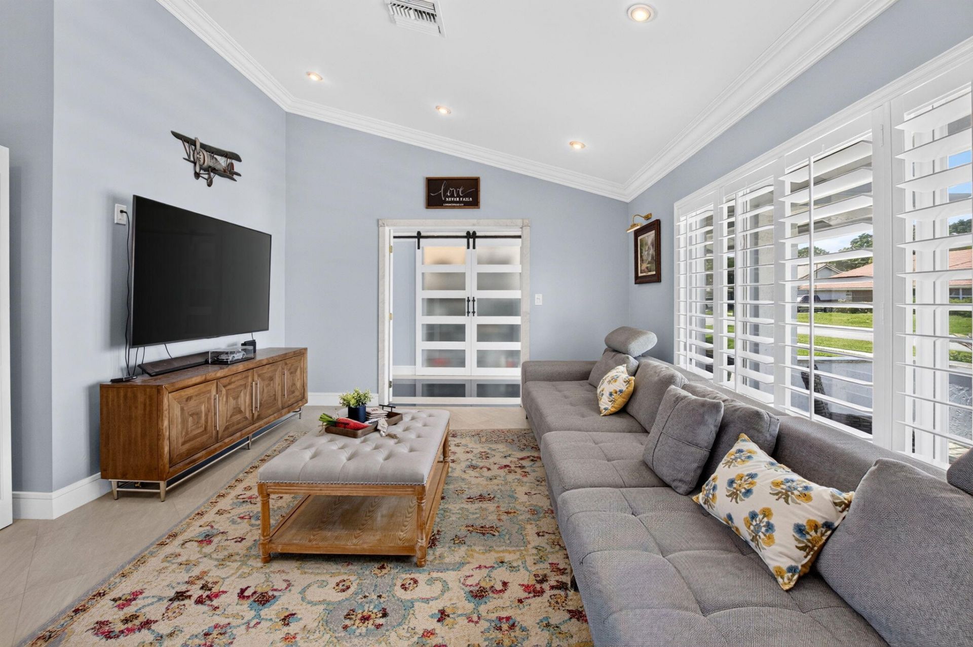 9696 Majestic Way, Boynton Beach, FL 33437 Photo
