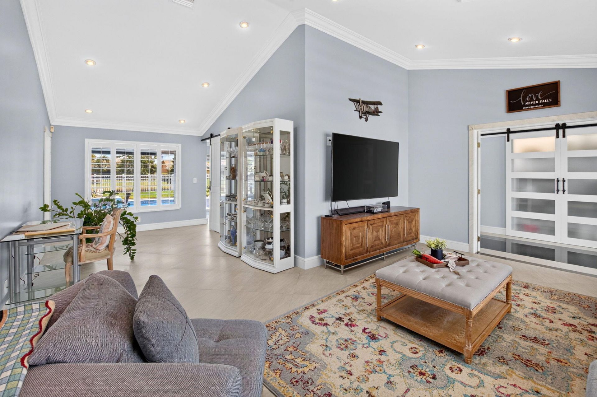 9696 Majestic Way, Boynton Beach, FL 33437 Photo