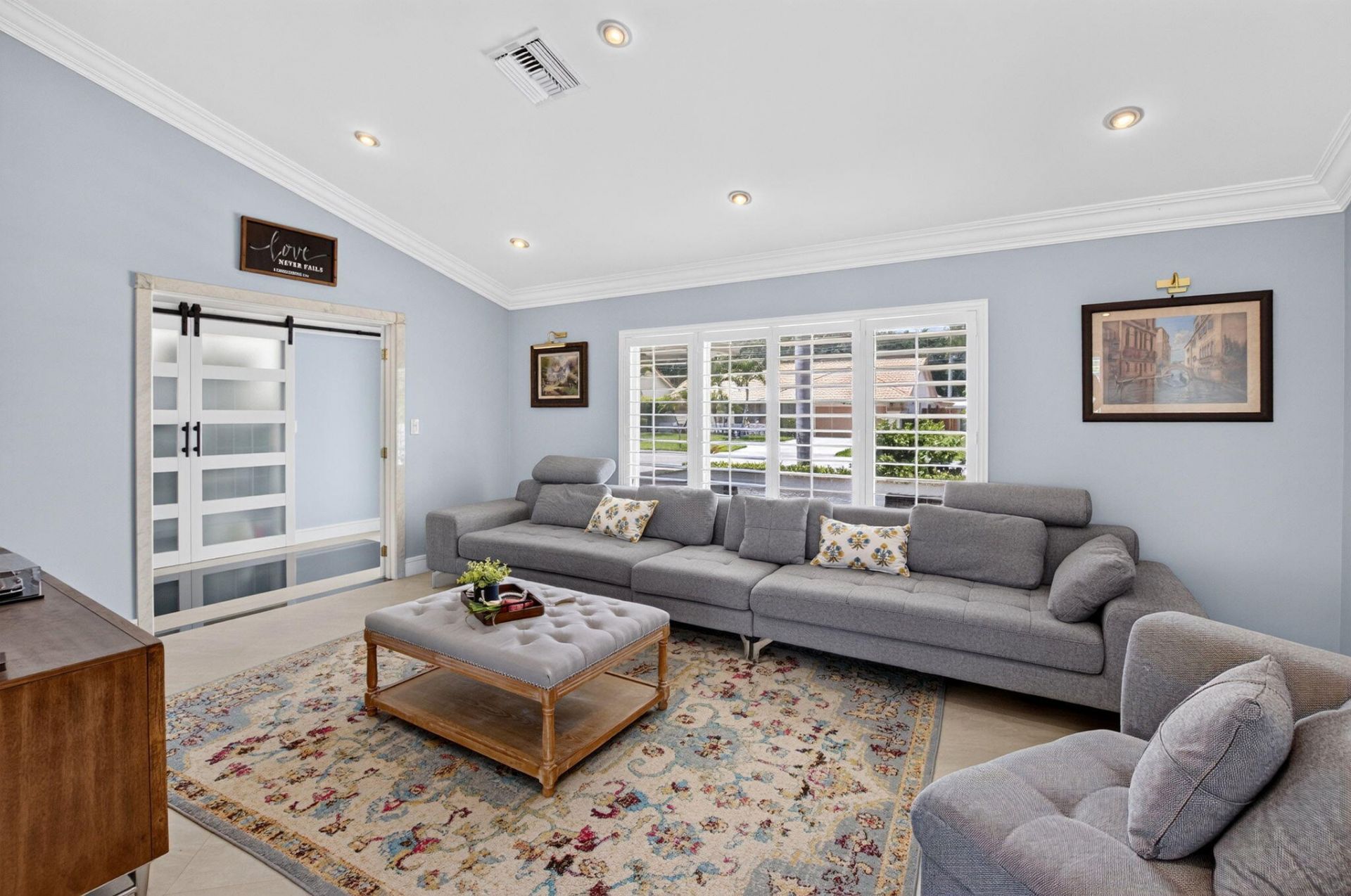 9696 Majestic Way, Boynton Beach, FL 33437 Photo