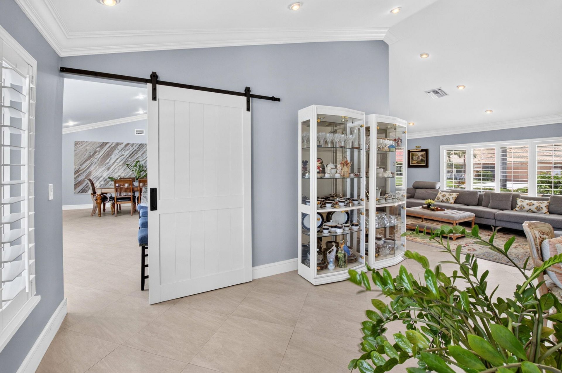 9696 Majestic Way, Boynton Beach, FL 33437 Photo