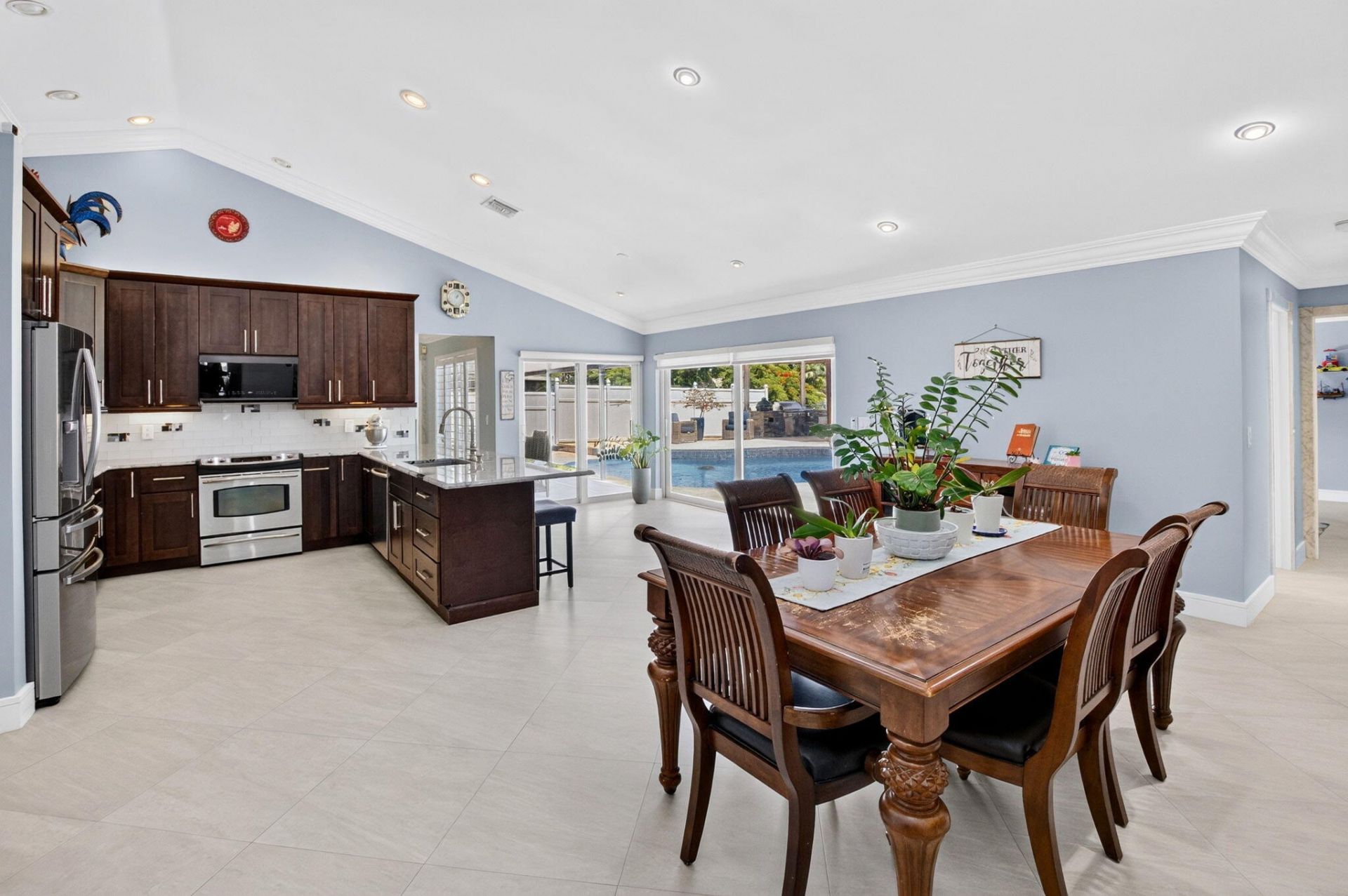 9696 Majestic Way, Boynton Beach, FL 33437 Photo