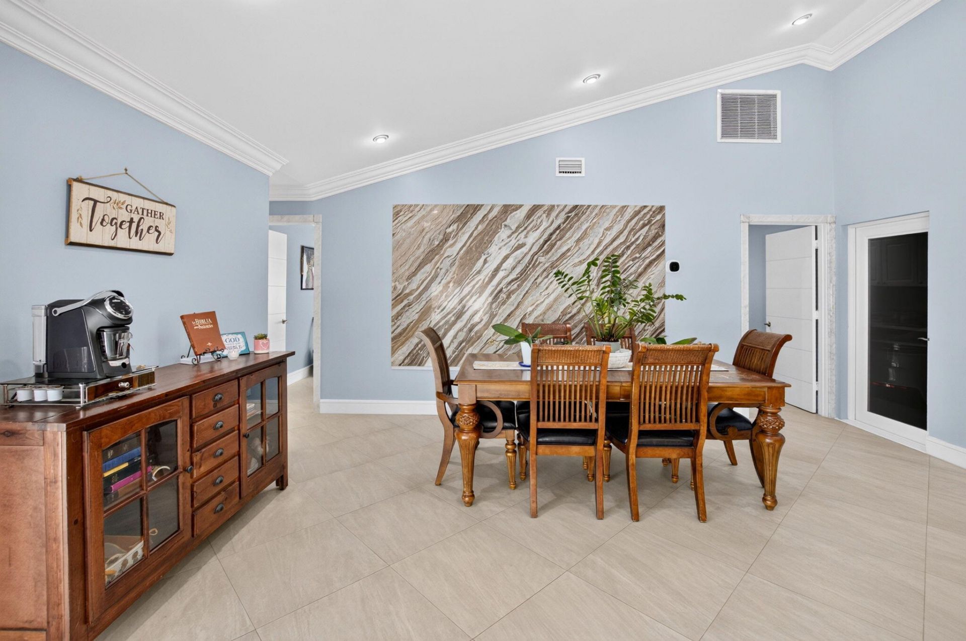 9696 Majestic Way, Boynton Beach, FL 33437 Photo