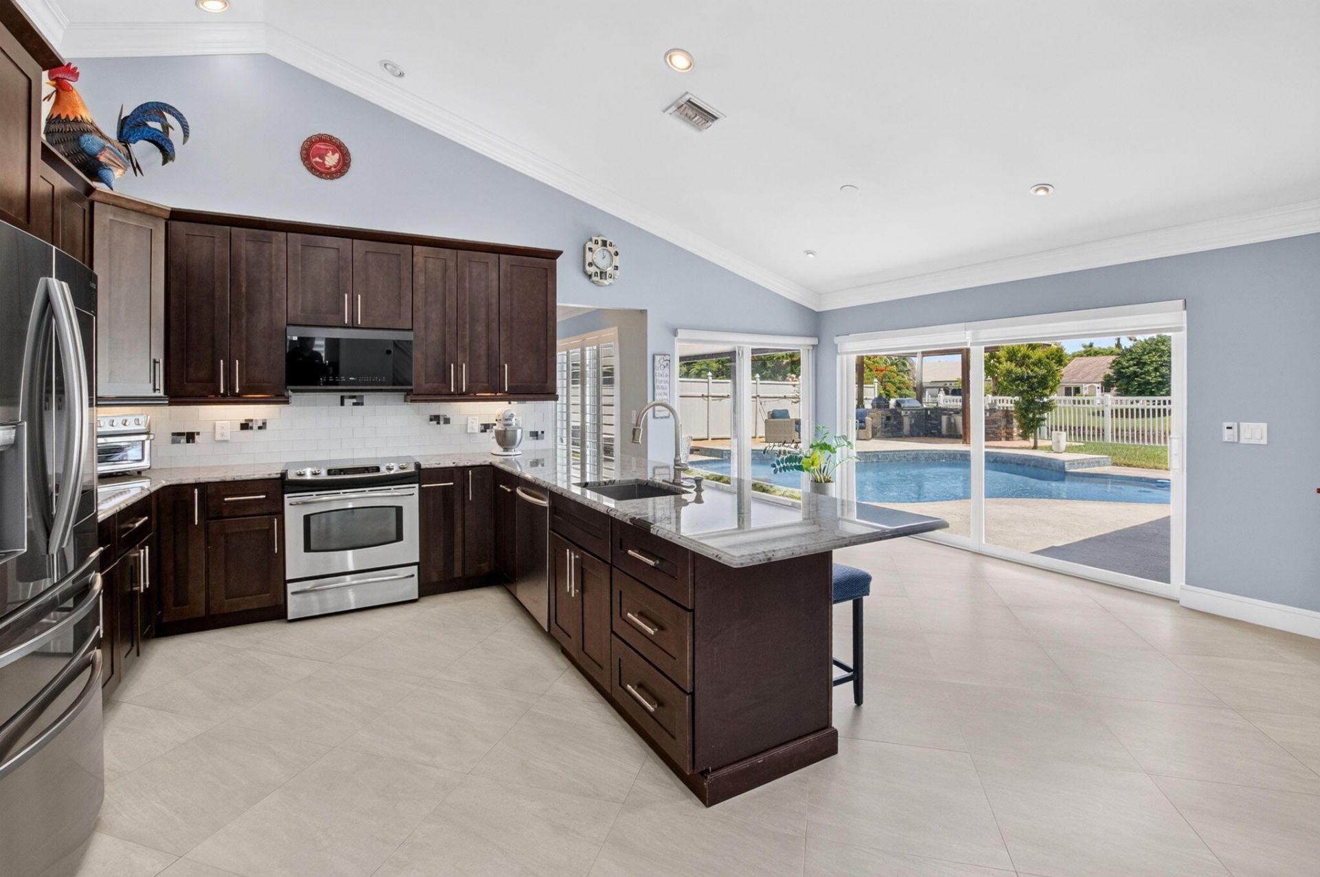 9696 Majestic Way, Boynton Beach, FL 33437 Photo