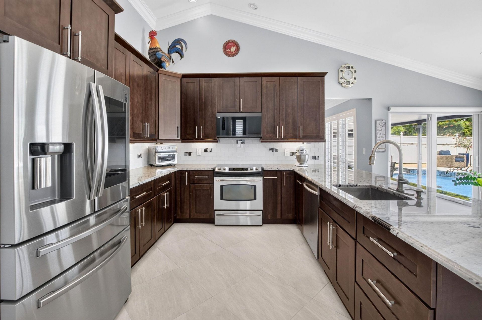 9696 Majestic Way, Boynton Beach, FL 33437 Photo