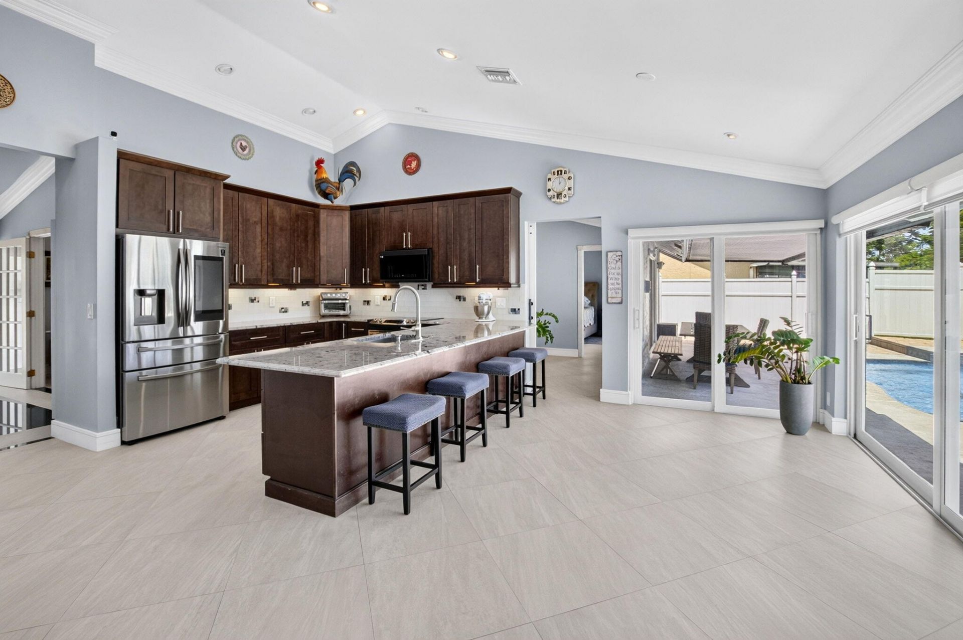 9696 Majestic Way, Boynton Beach, FL 33437 Photo