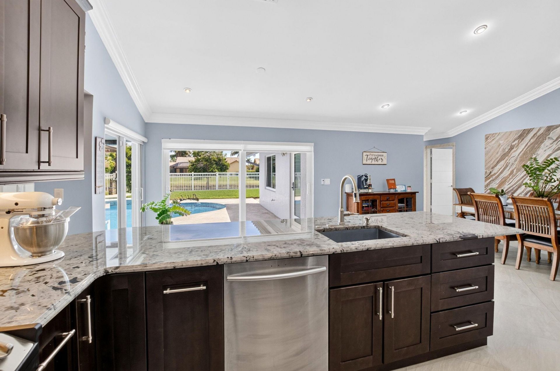 9696 Majestic Way, Boynton Beach, FL 33437 Photo