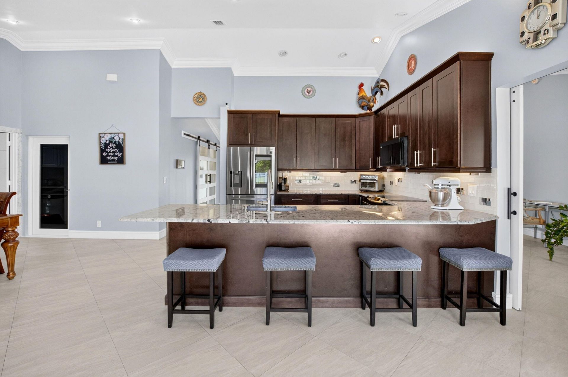9696 Majestic Way, Boynton Beach, FL 33437 Photo