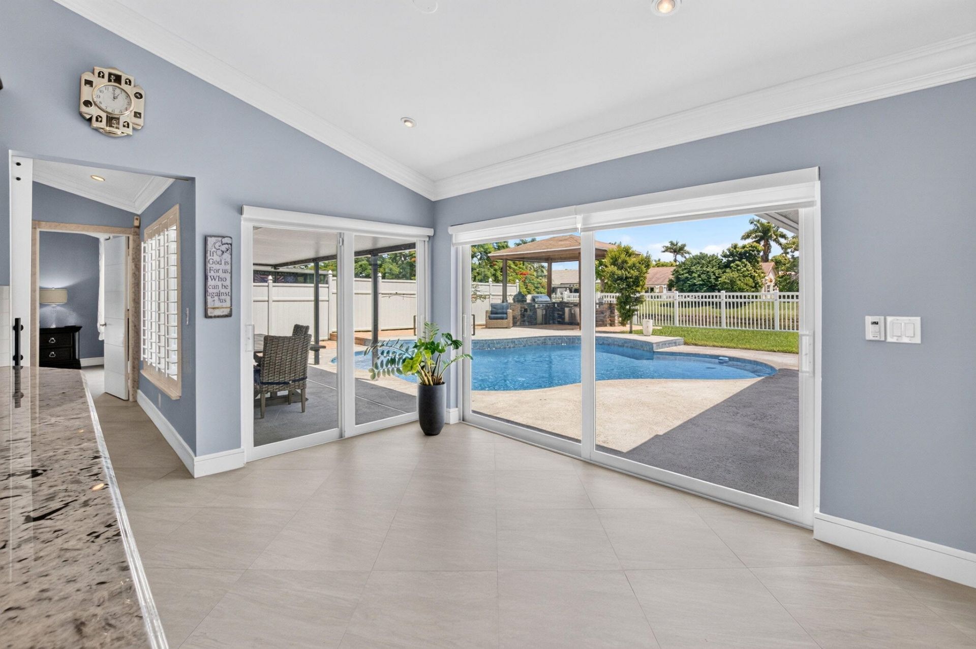 9696 Majestic Way, Boynton Beach, FL 33437 Photo