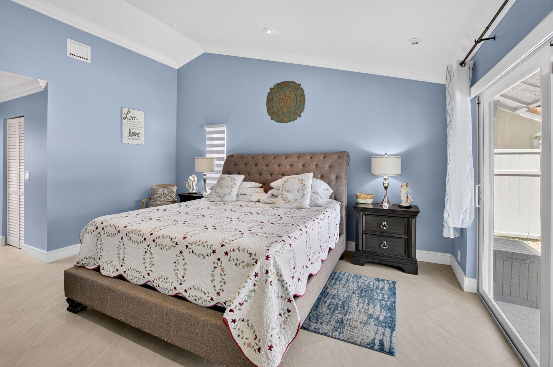 9696 Majestic Way, Boynton Beach, FL 33437 Photo