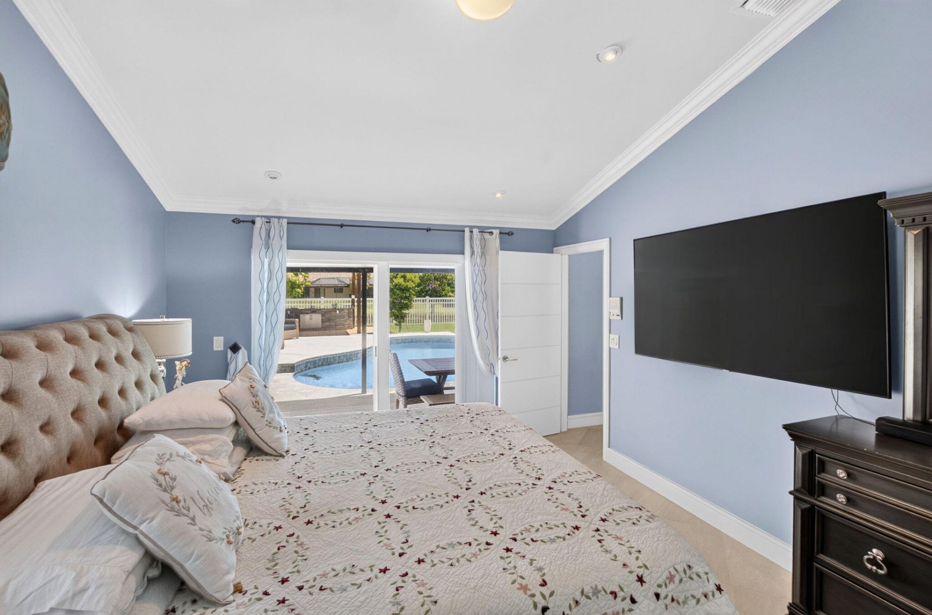 9696 Majestic Way, Boynton Beach, FL 33437 Photo