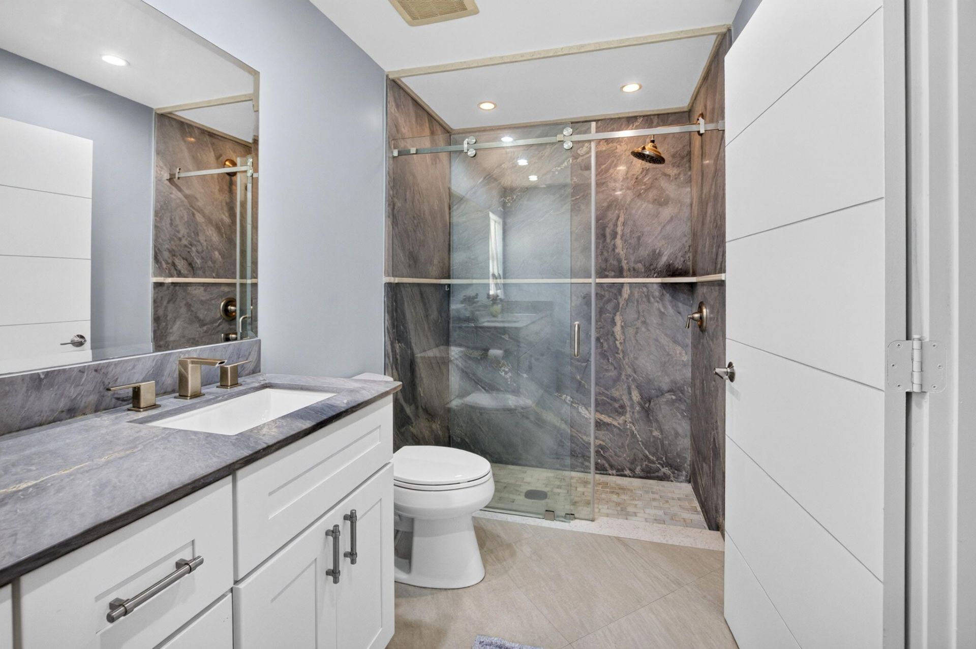 9696 Majestic Way, Boynton Beach, FL 33437 Photo