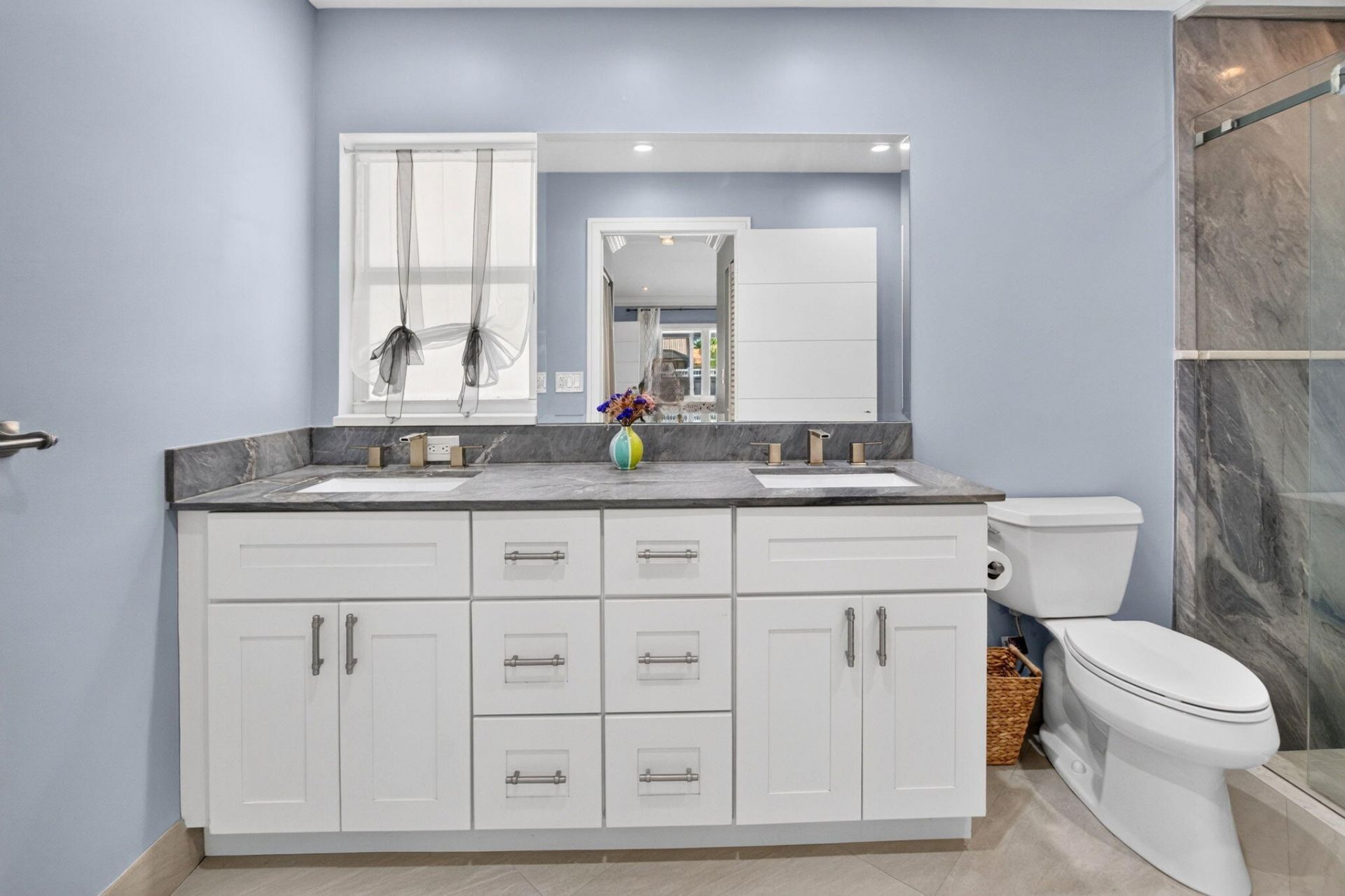 9696 Majestic Way, Boynton Beach, FL 33437 Photo