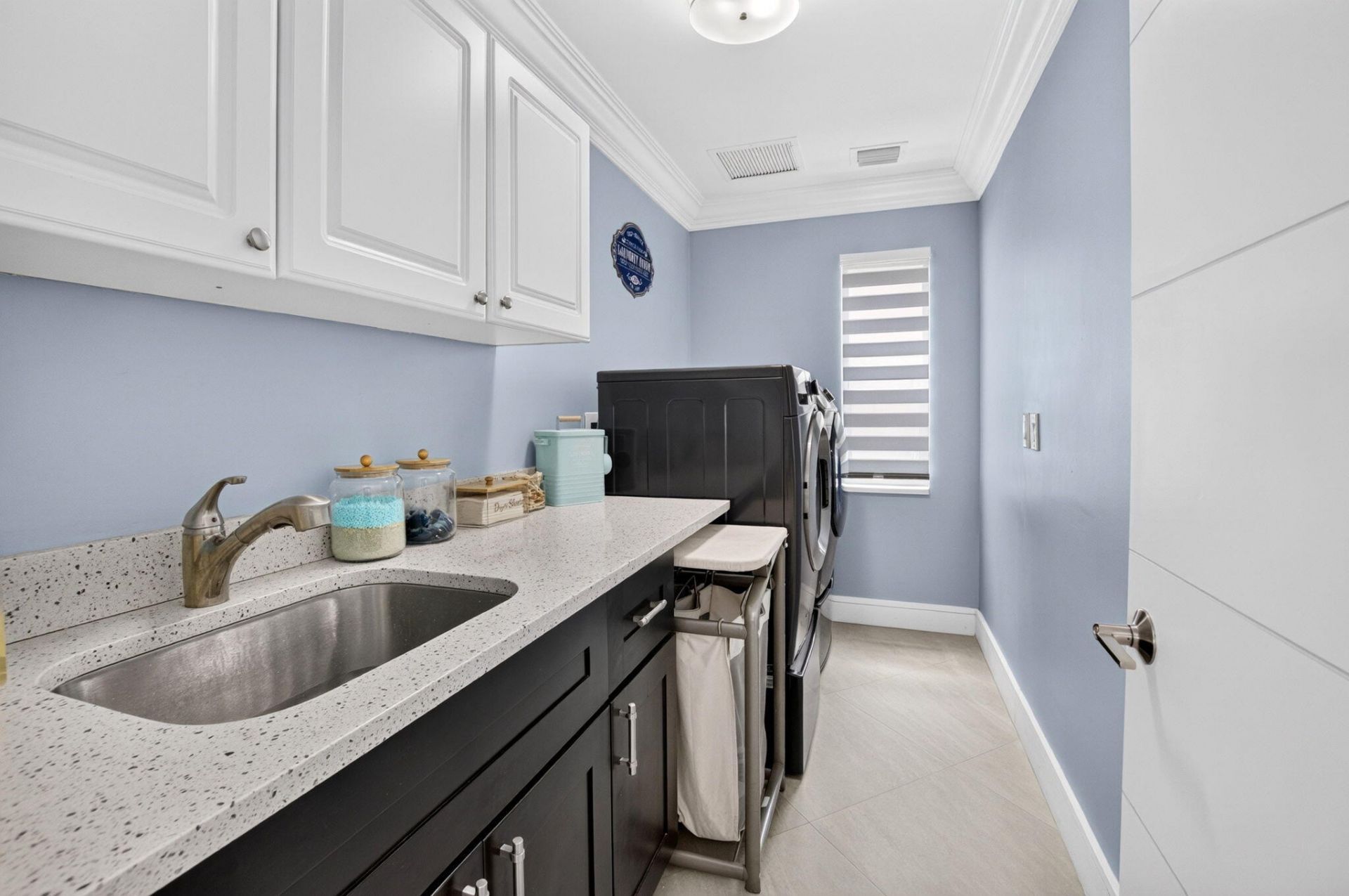 9696 Majestic Way, Boynton Beach, FL 33437 Photo