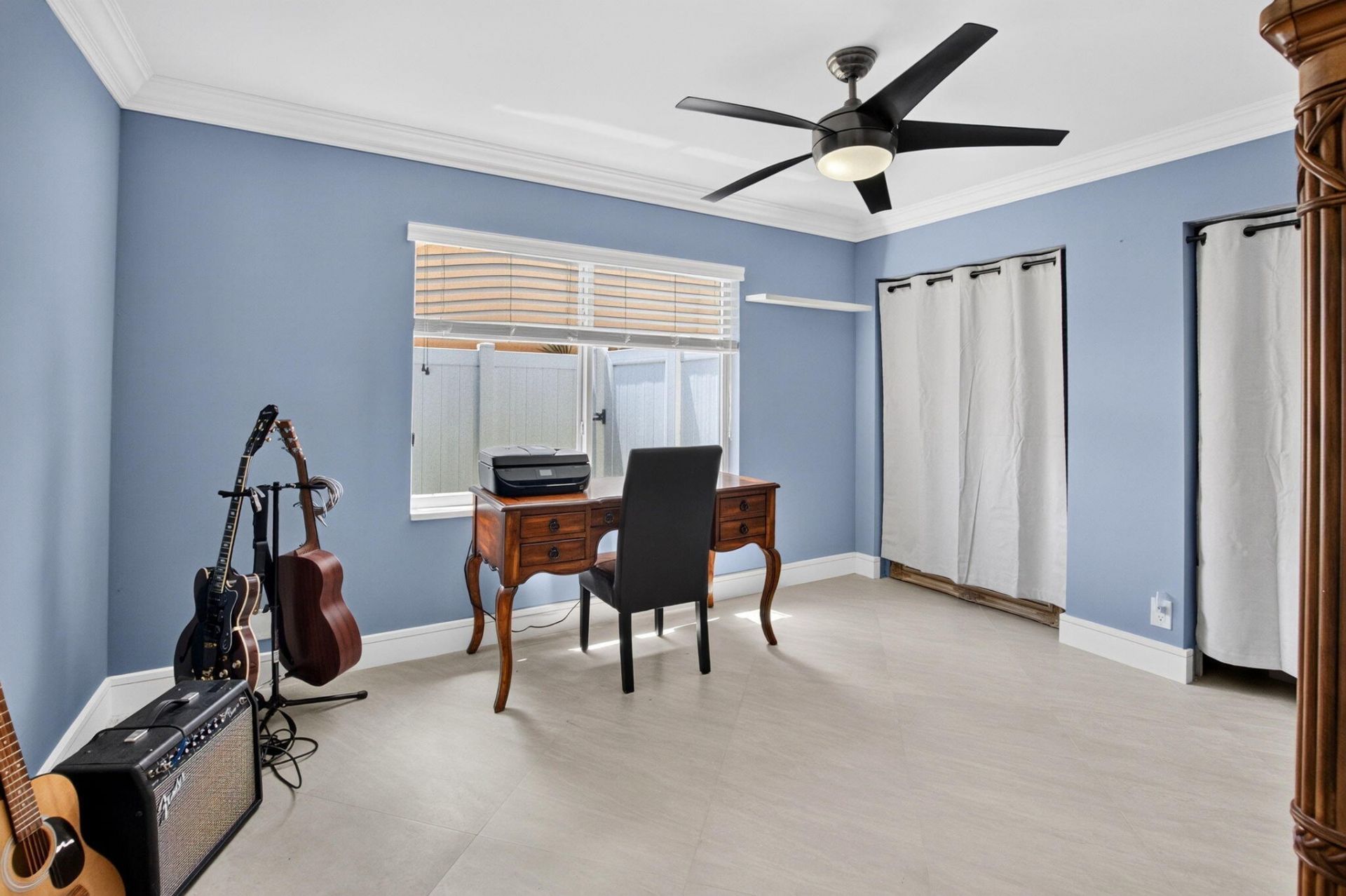 9696 Majestic Way, Boynton Beach, FL 33437 Photo