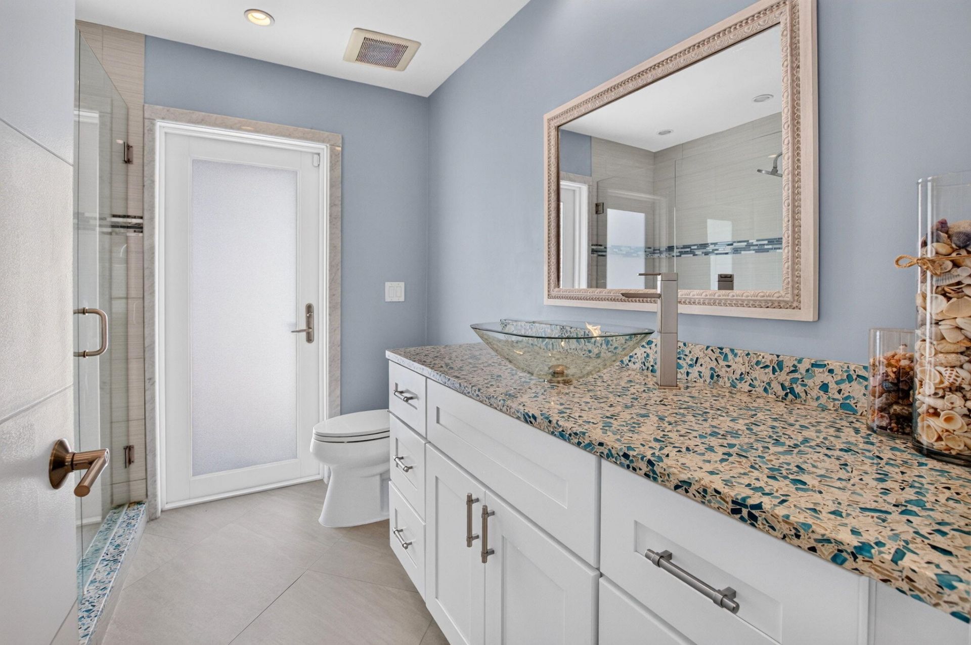 9696 Majestic Way, Boynton Beach, FL 33437 Photo