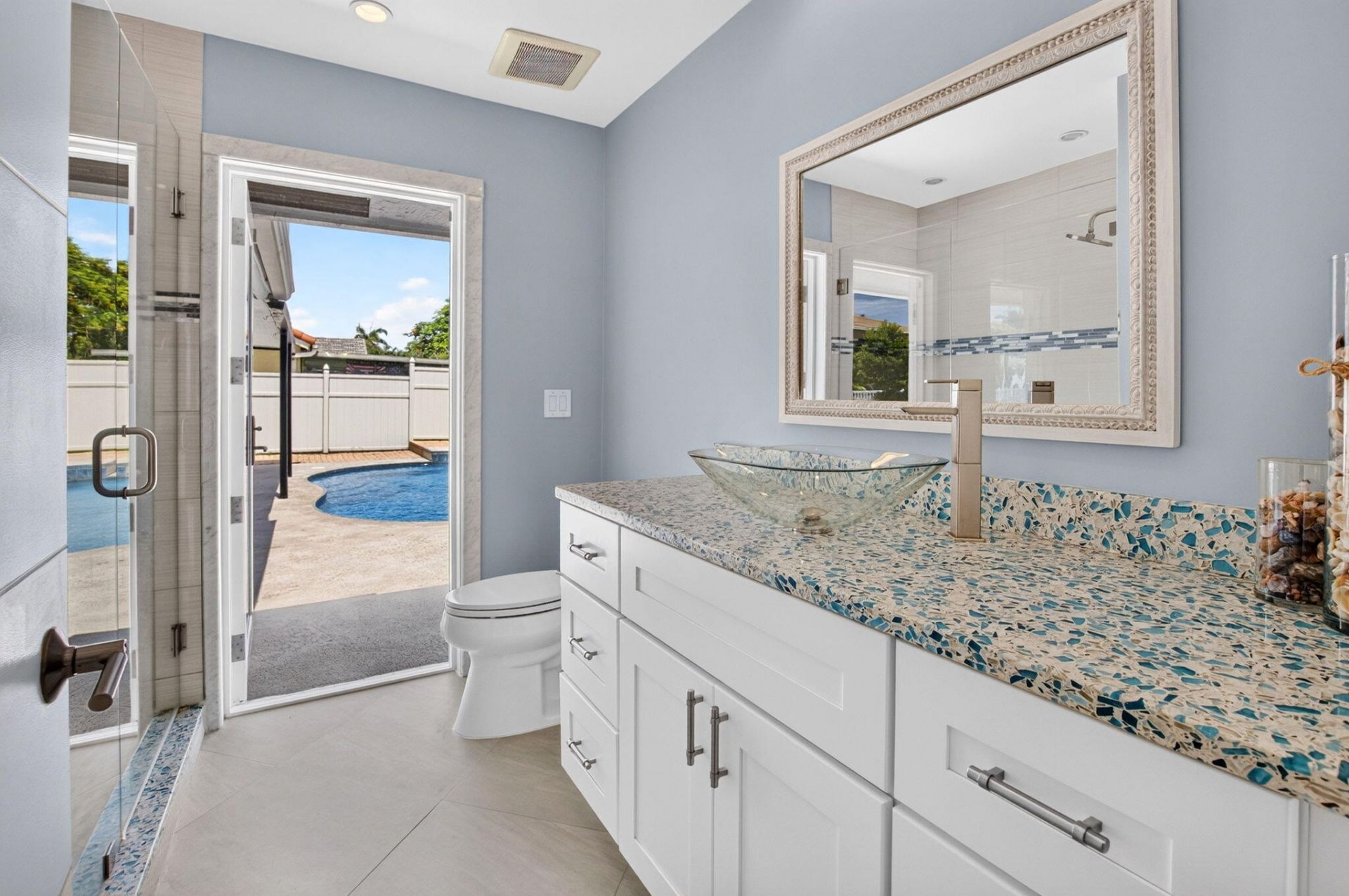 9696 Majestic Way, Boynton Beach, FL 33437 Photo