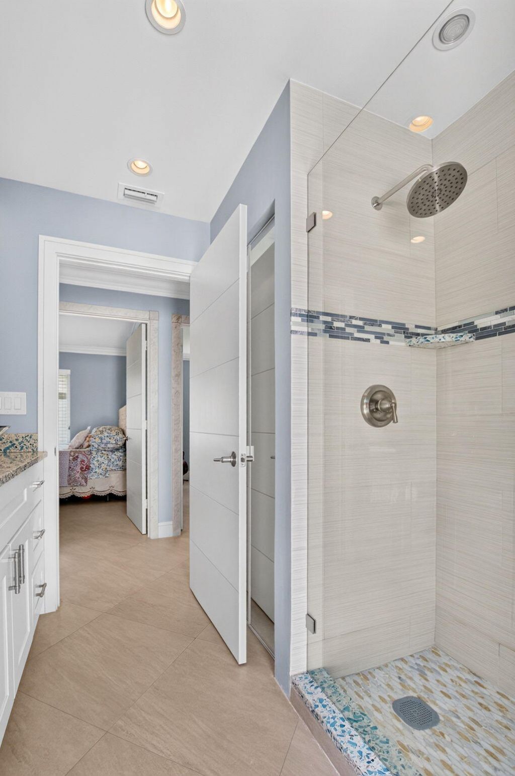 9696 Majestic Way, Boynton Beach, FL 33437 Photo
