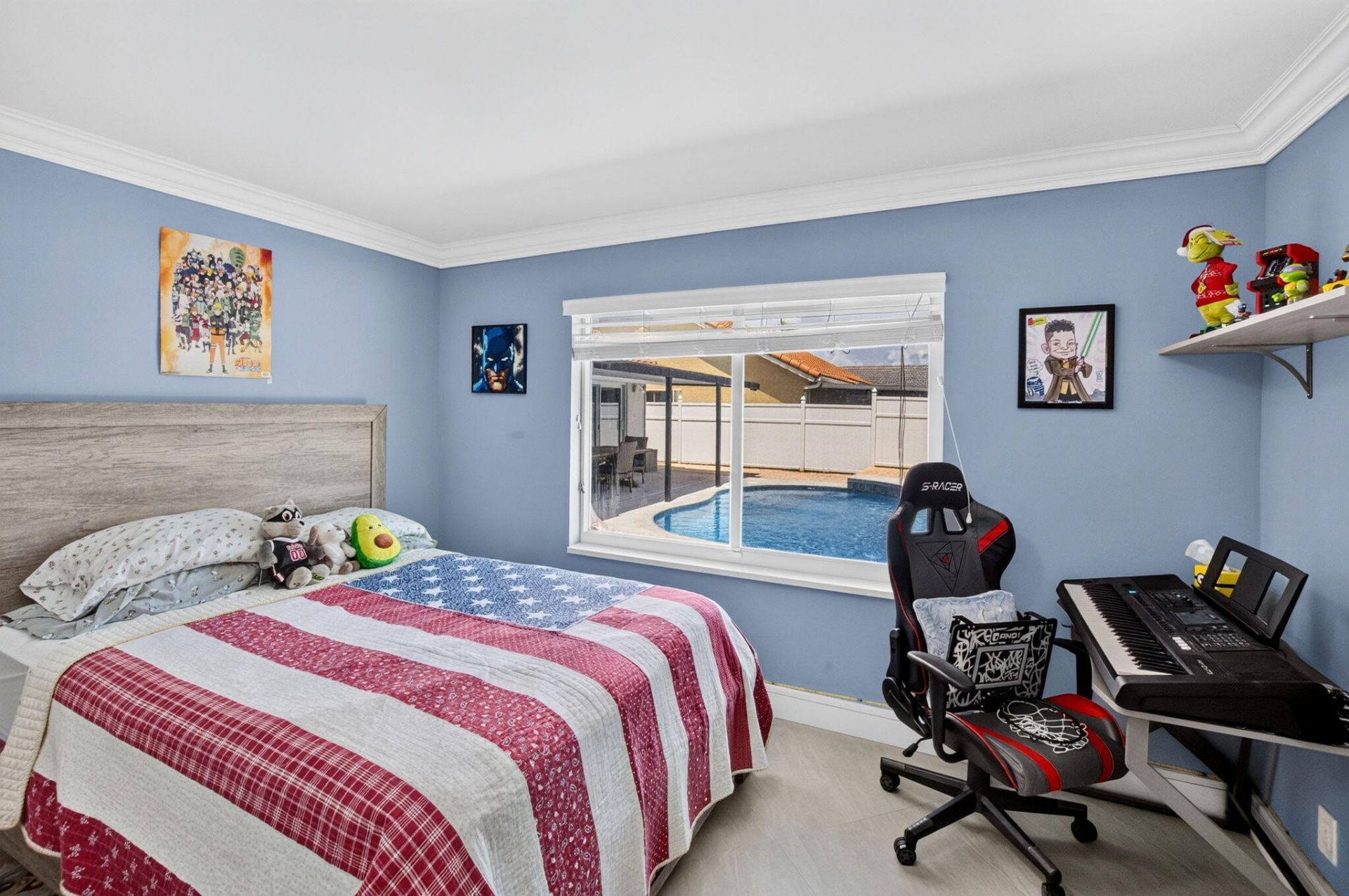 9696 Majestic Way, Boynton Beach, FL 33437 Photo